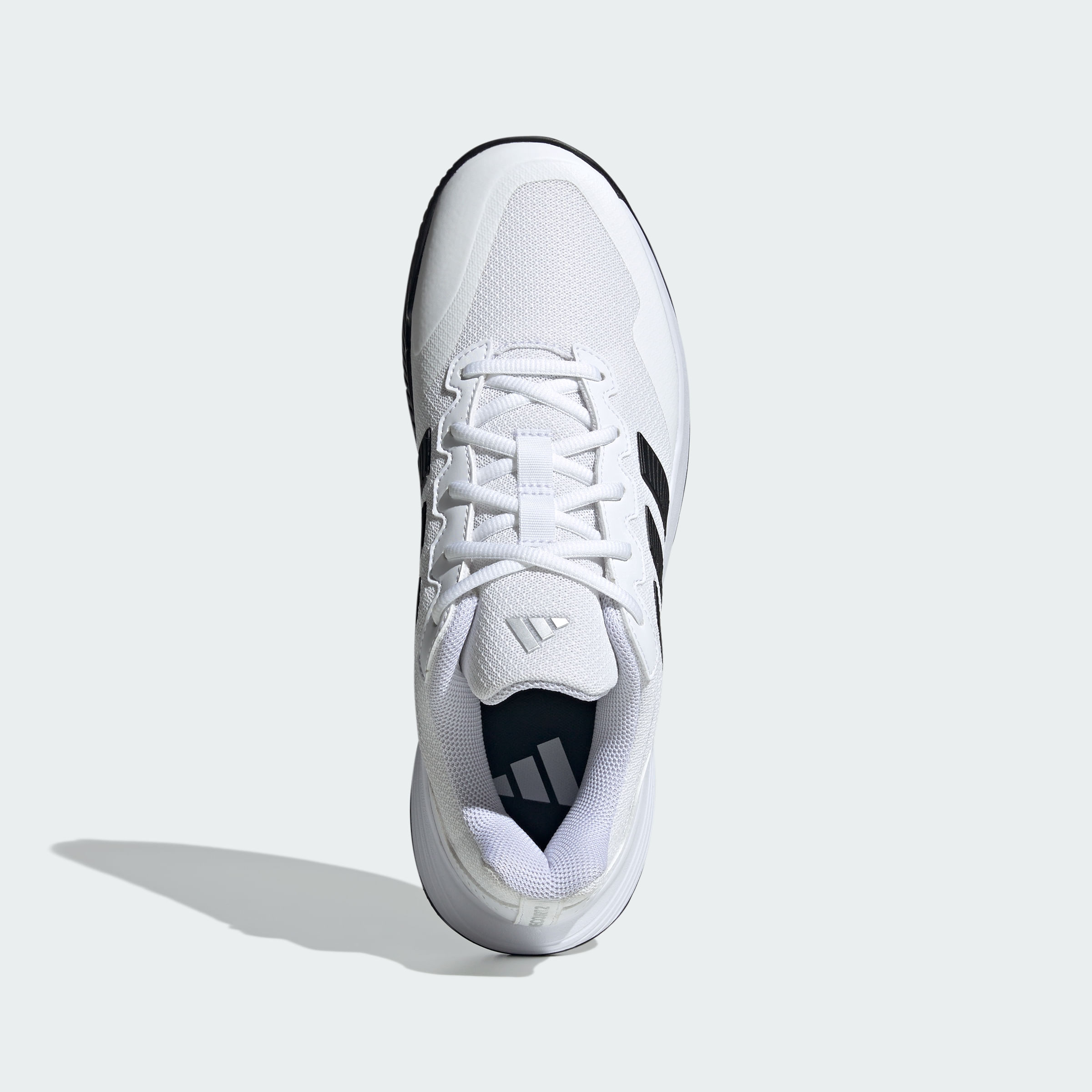 Zapatillas adidas DE TENIS GAMECOURT 2 Hombre — imagen 4