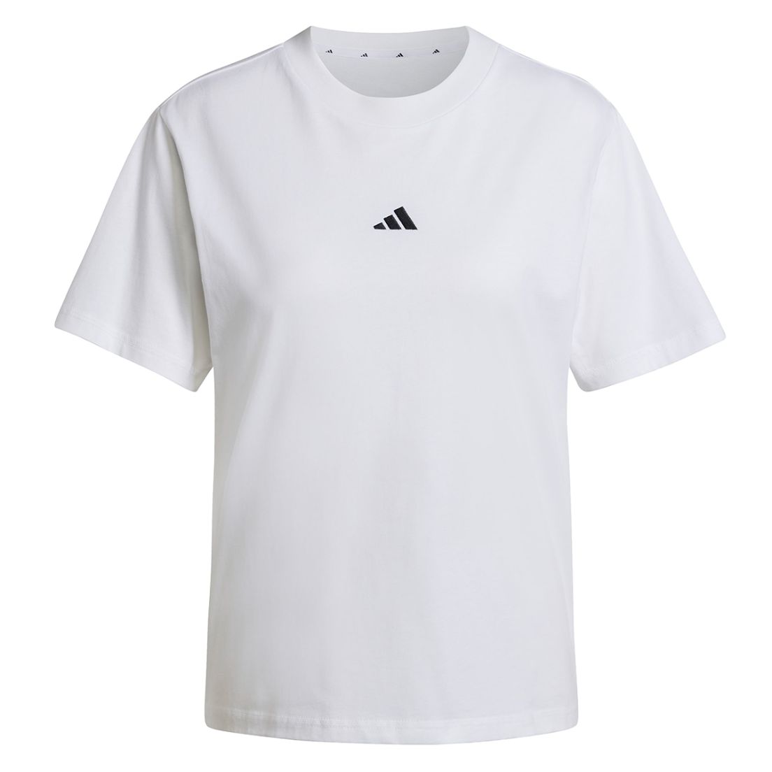 Remera adidas Essentials De Mujer — imagen 2