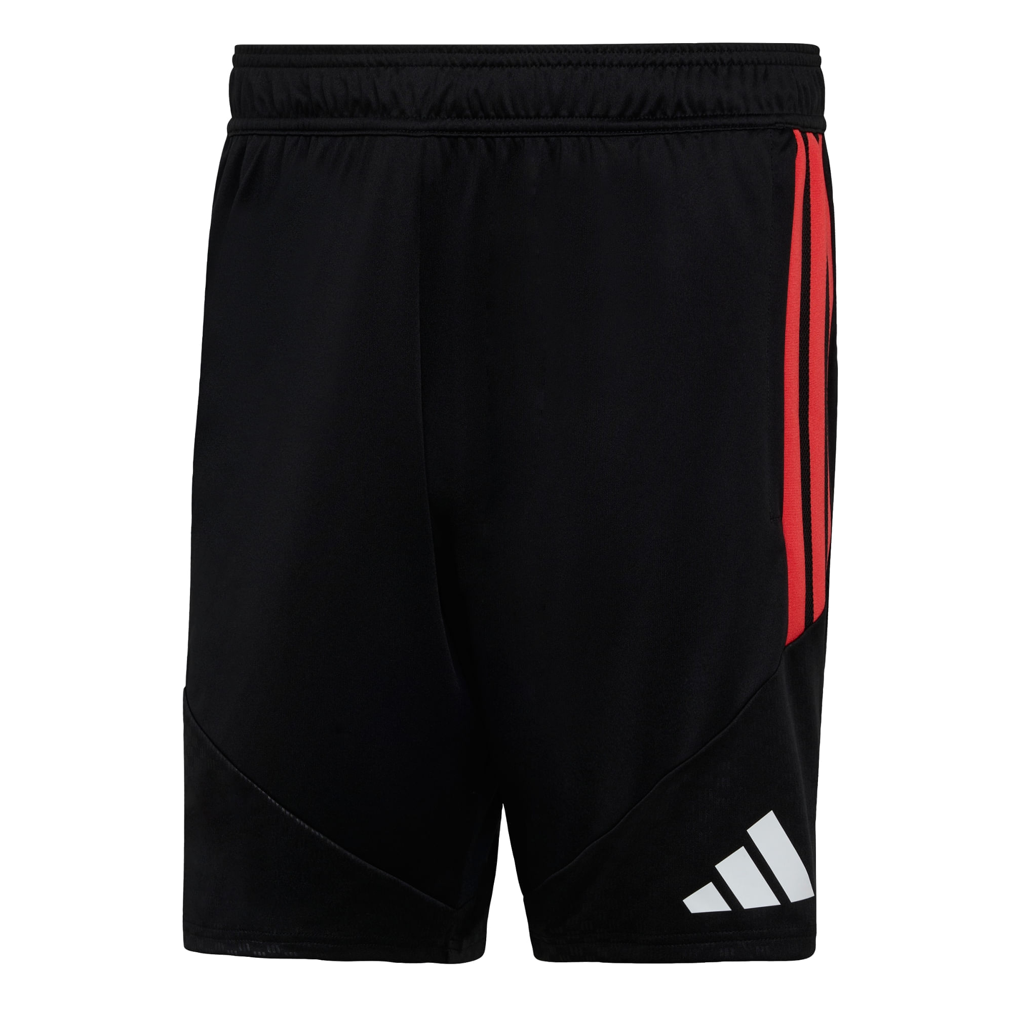 Shorts adidas de Training Tiro 26 Competition Hombre