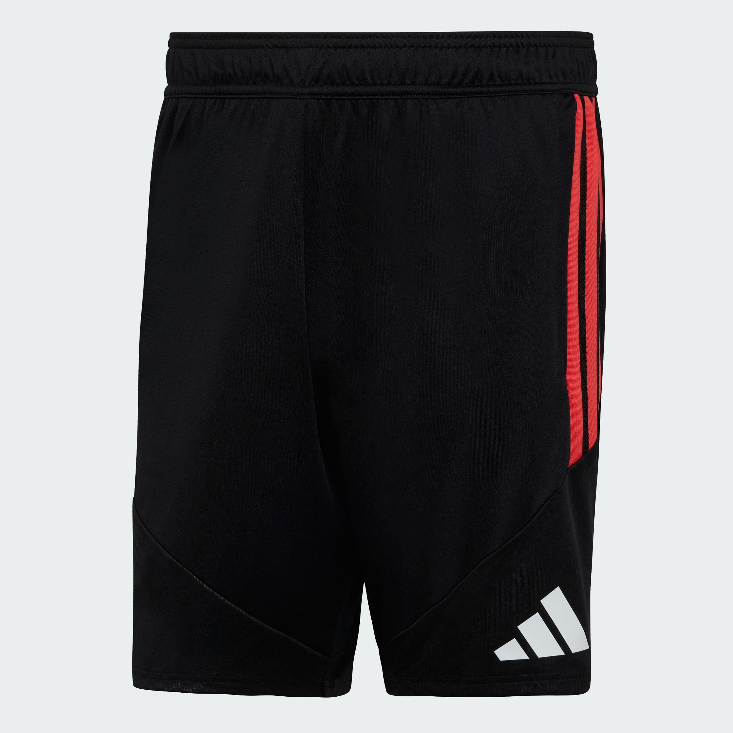 Shorts adidas de Training Tiro 26 Competition Hombre — imagen 7