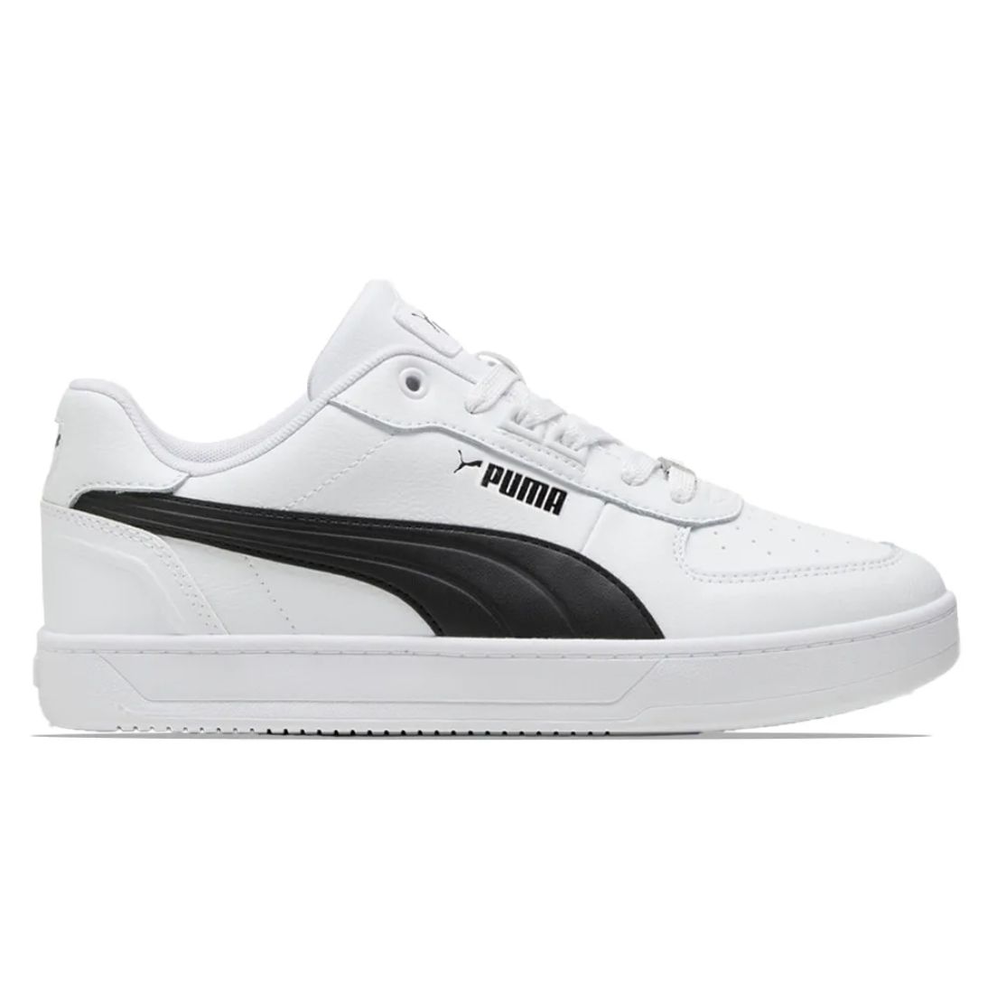 Zapatillas Puma Caven 2.0 Unisex