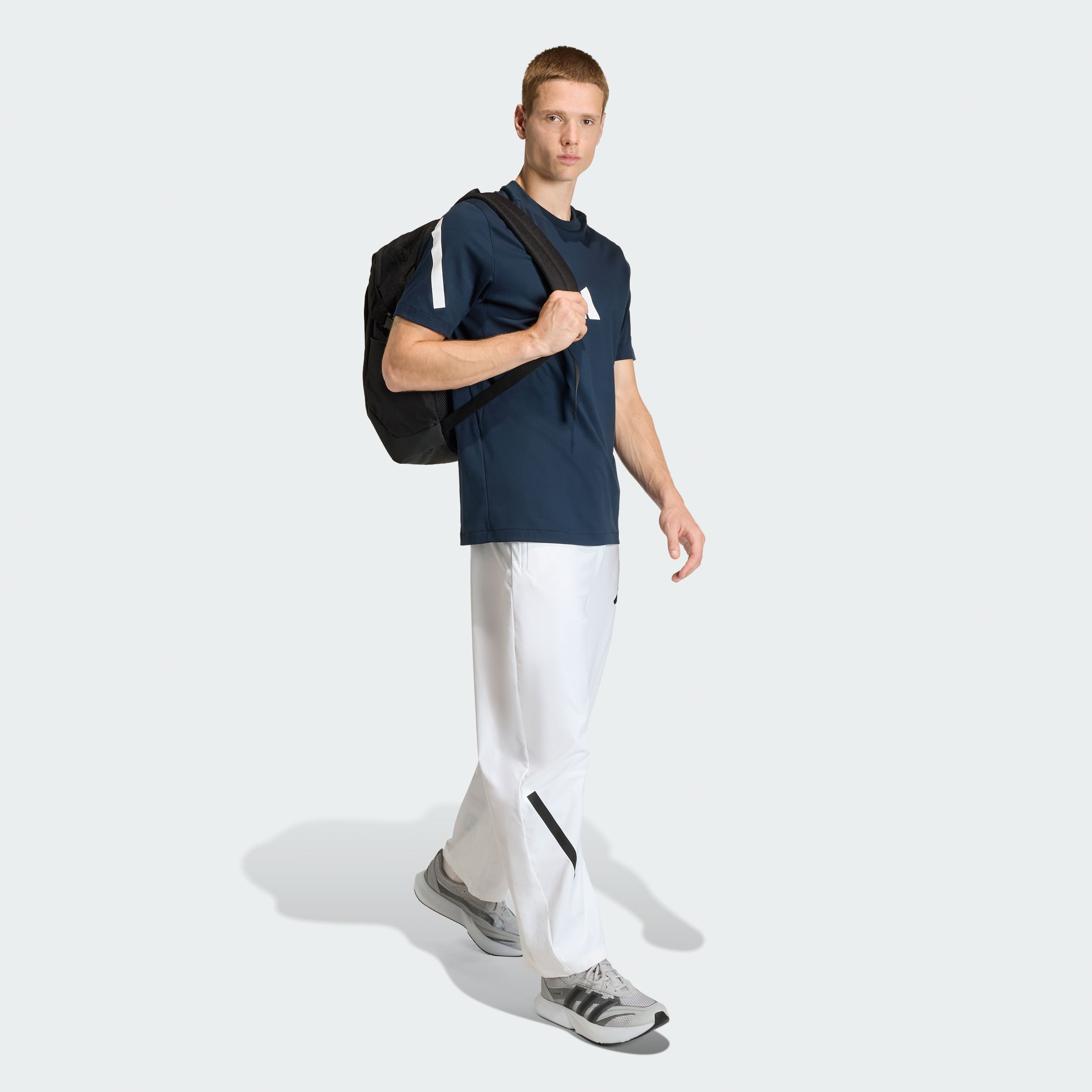 Mochilas adidas MOCHILA PrimeLift Unisex — imagen 8