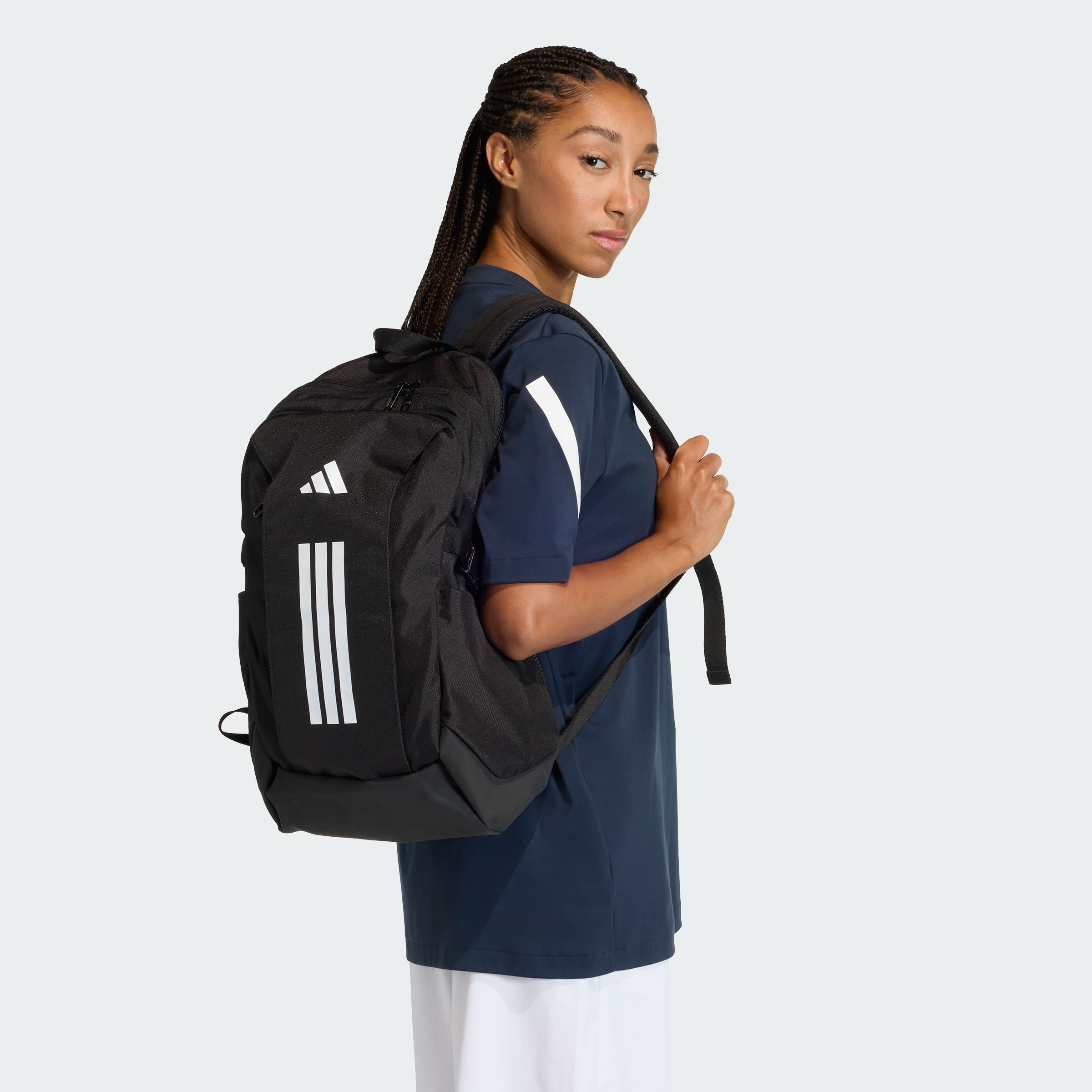Mochilas adidas MOCHILA PrimeLift Unisex — imagen 9