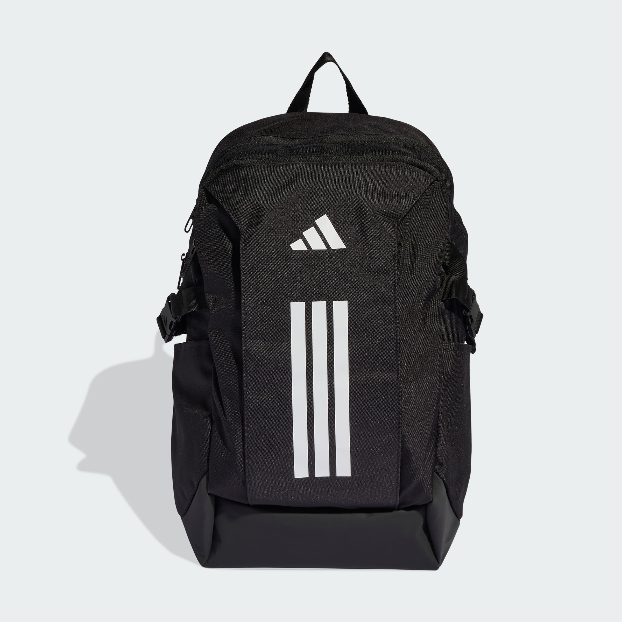 Mochilas adidas MOCHILA PrimeLift Unisex — imagen 3