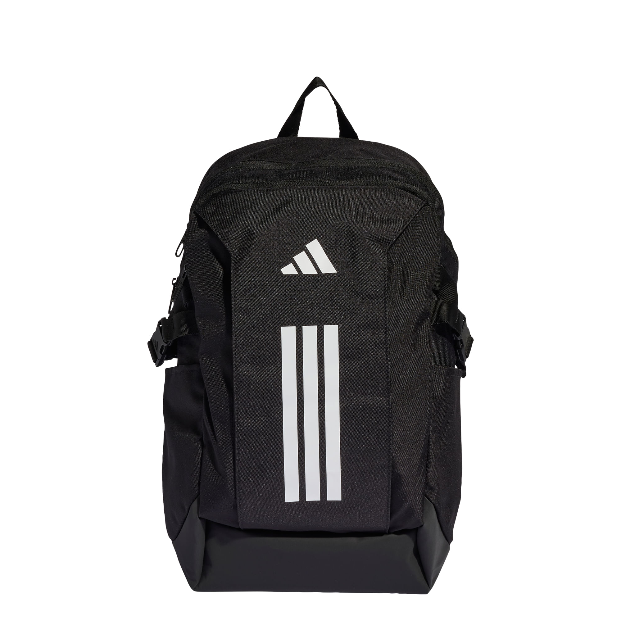 Mochilas adidas MOCHILA PrimeLift Unisex