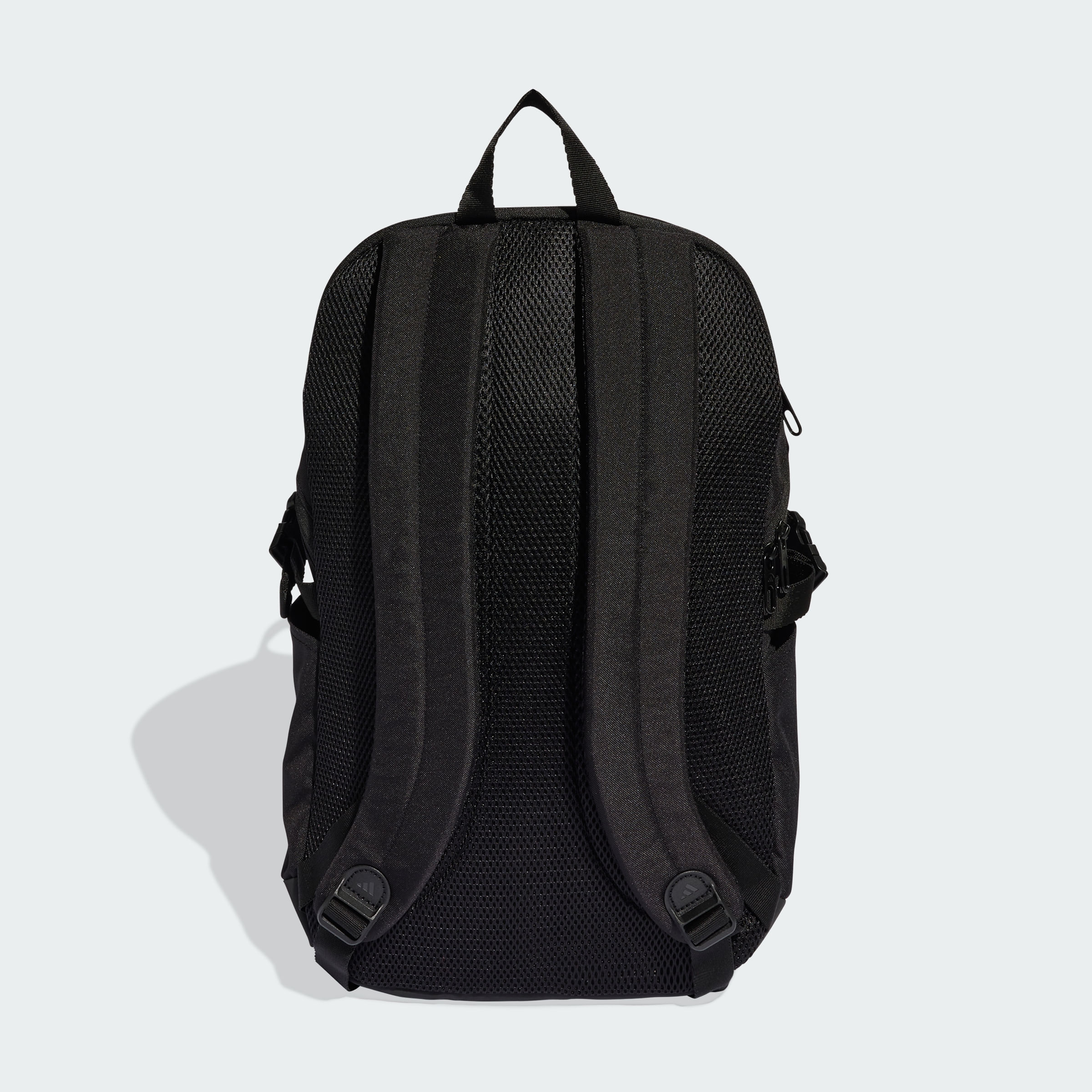 Mochilas adidas MOCHILA PrimeLift Unisex — imagen 4