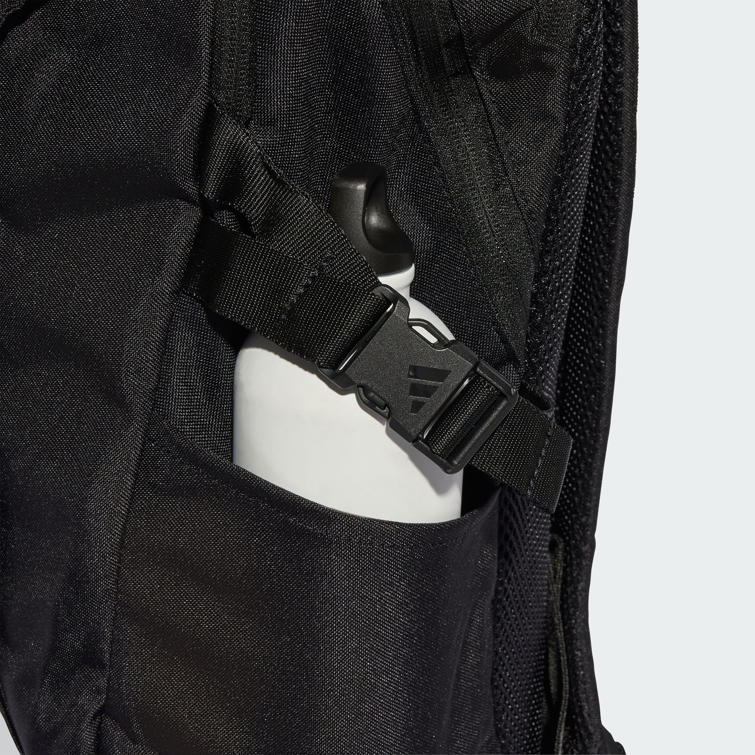 Mochilas adidas MOCHILA PrimeLift Unisex — imagen 7