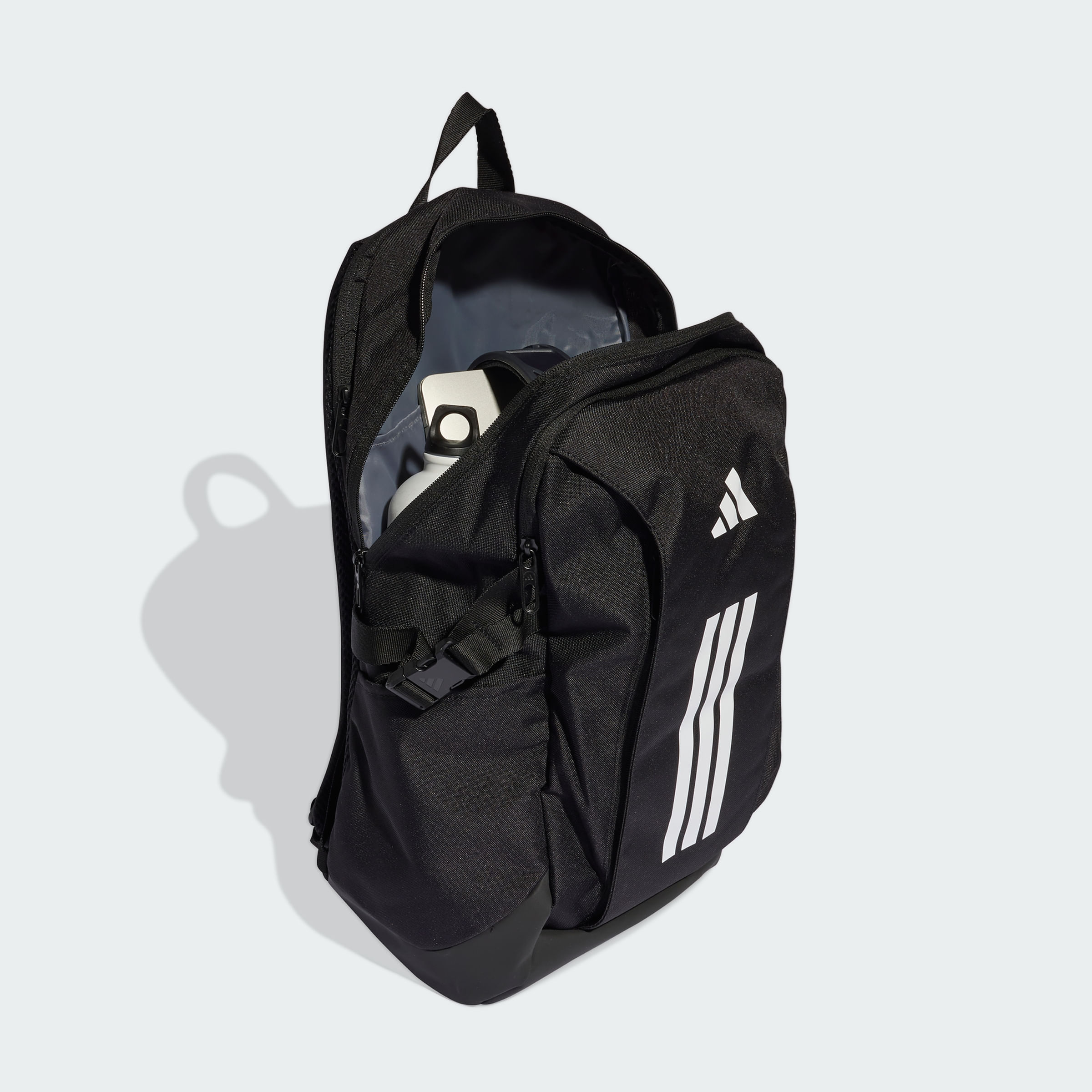 Mochilas adidas MOCHILA PrimeLift Unisex — imagen 5