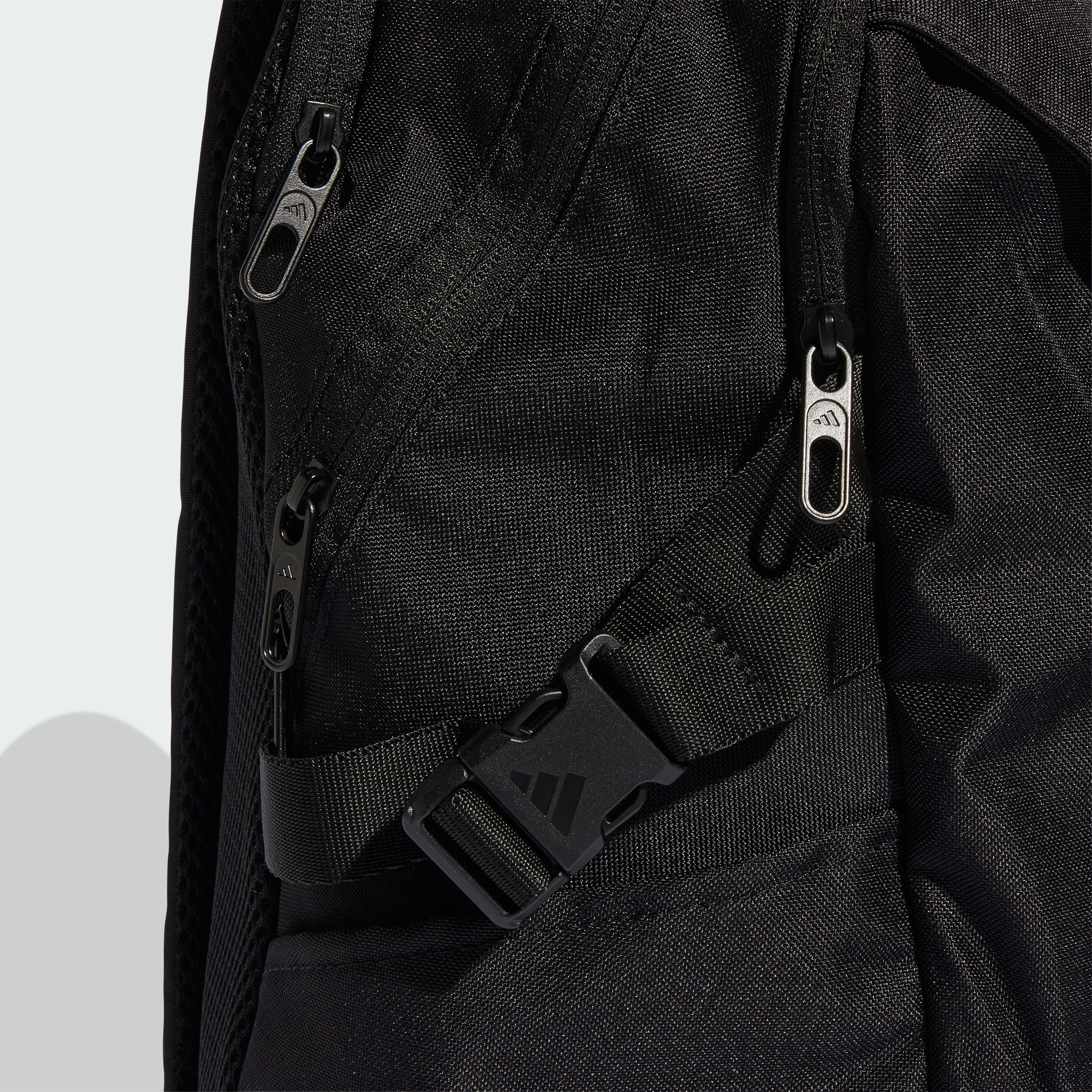 Mochilas adidas MOCHILA PrimeLift Unisex — imagen 6