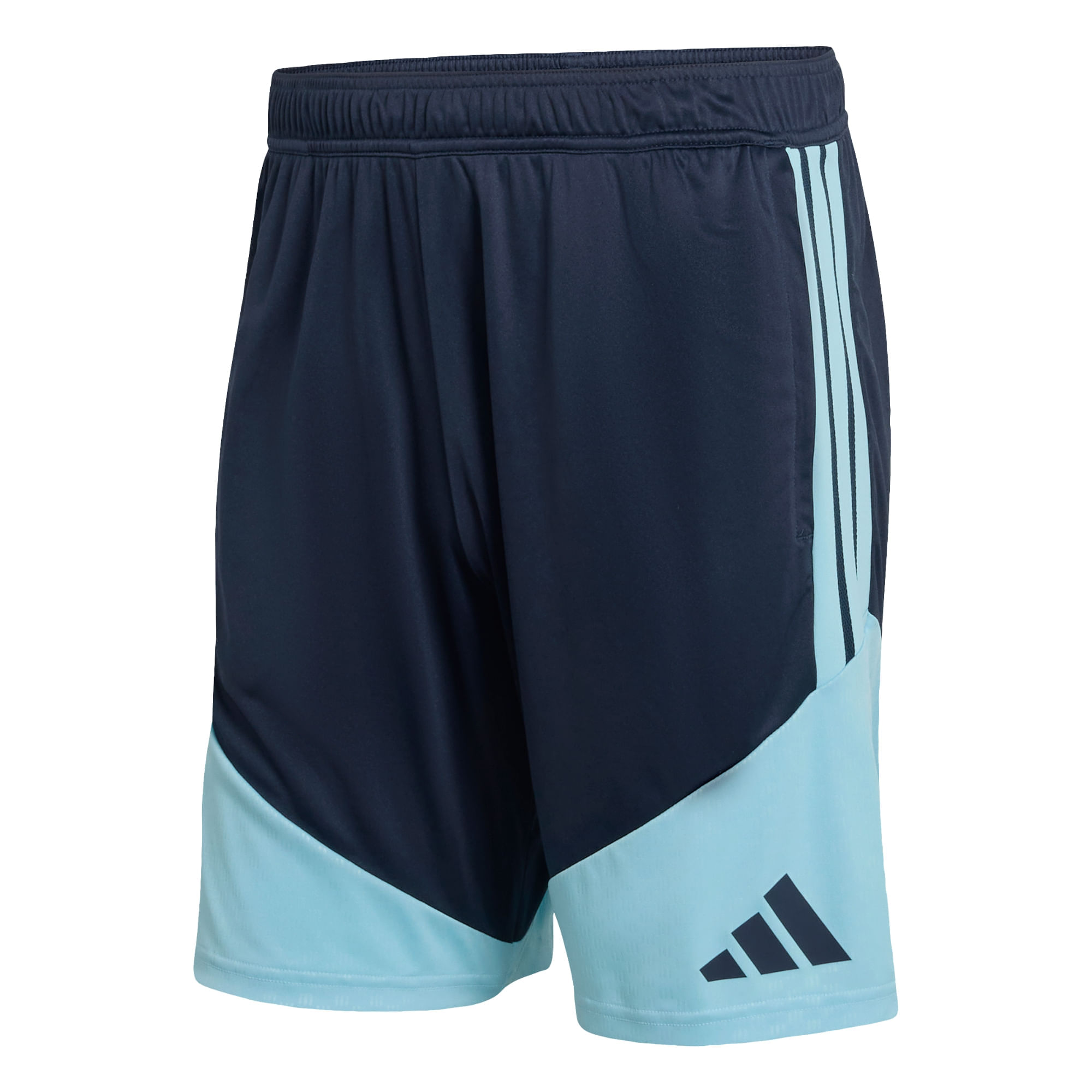 Shorts adidas de Entrenamiento Selección Argentina 26 Tiro Hombre