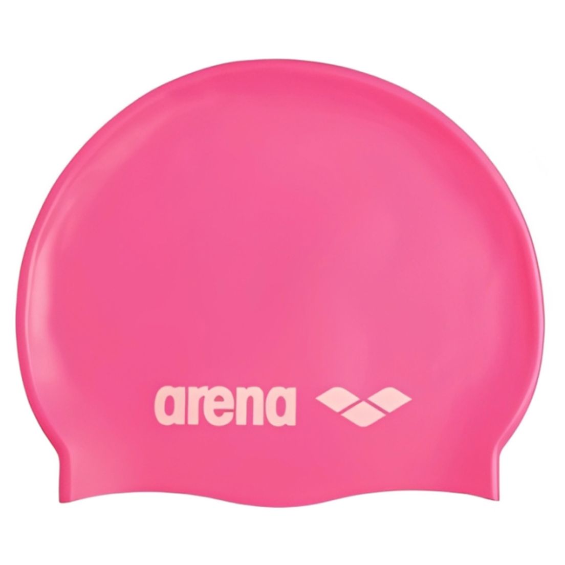 Gorro De Natación Arena Classic Unisex