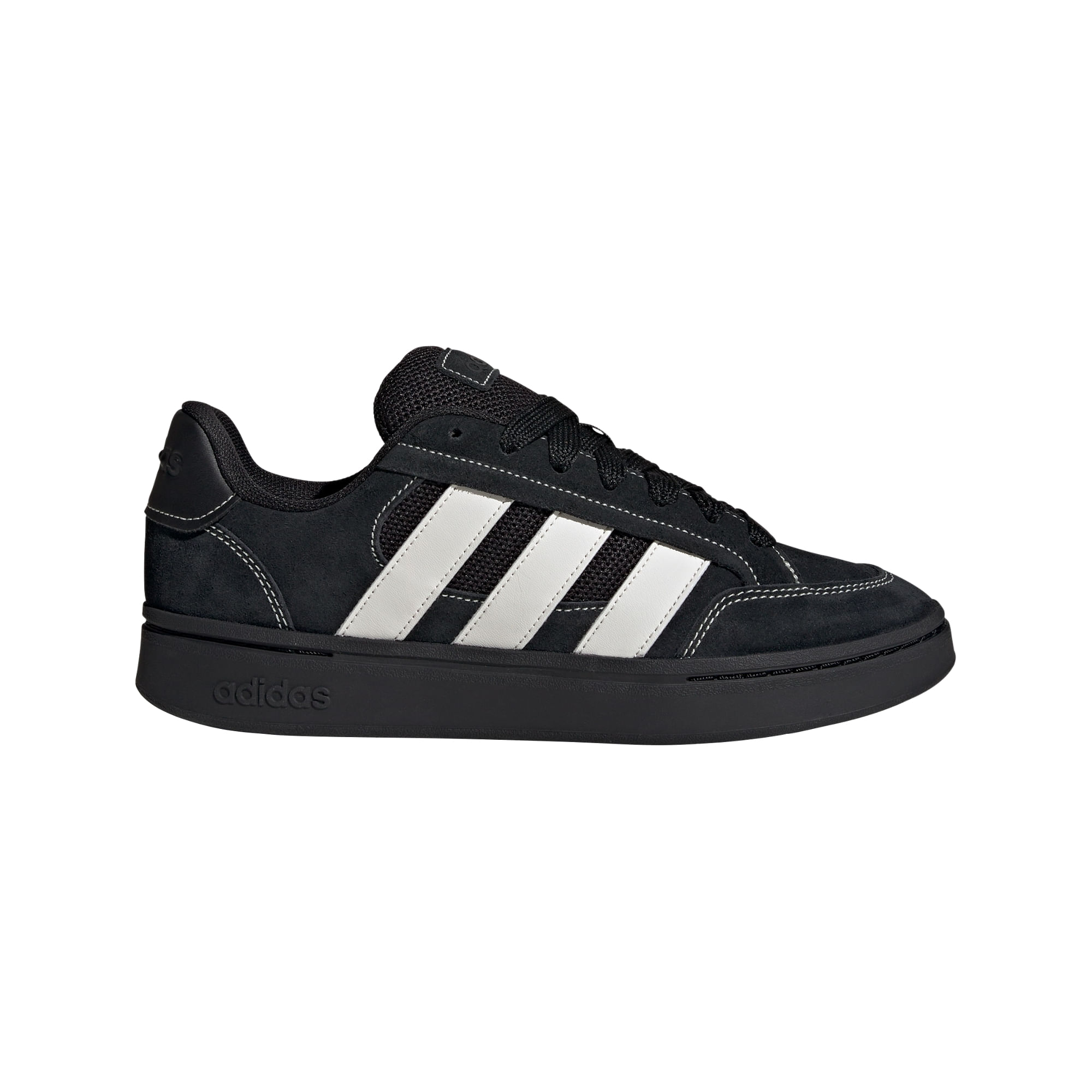 Zapatillas adidas GRAND COURT ALPHA Hombre