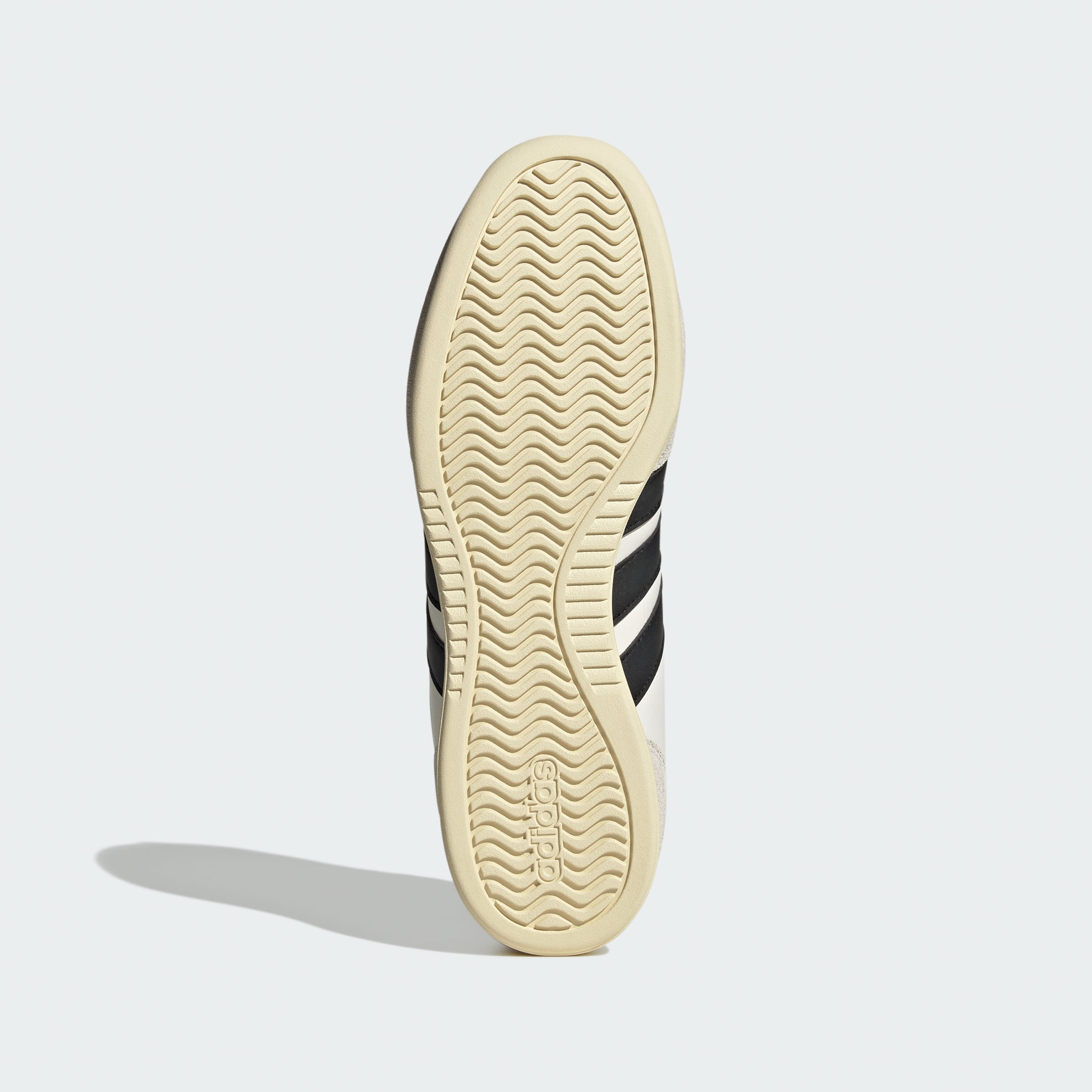Zapatillas adidas BARREDA LO Hombre — imagen 5