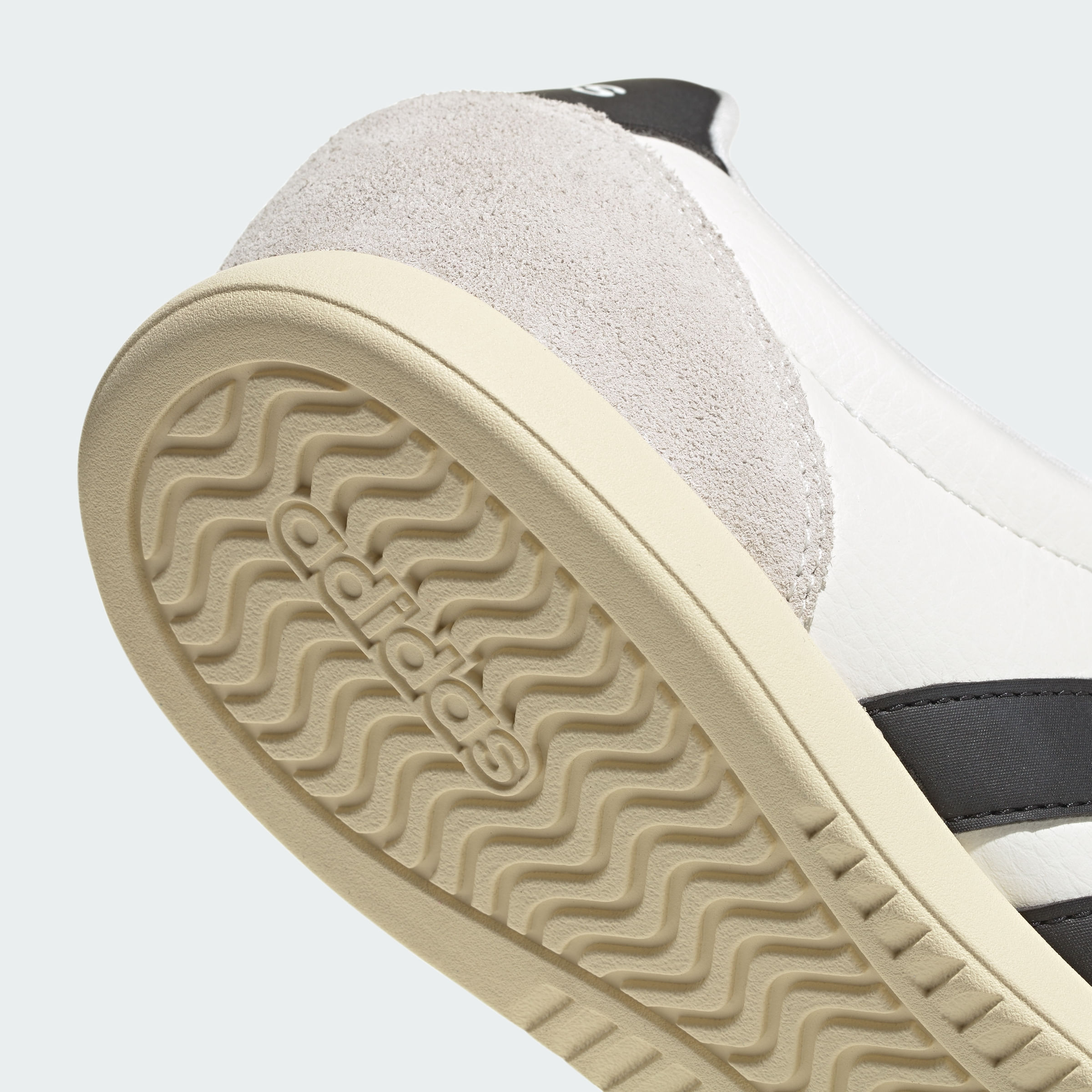 Zapatillas adidas BARREDA LO Hombre — imagen 6