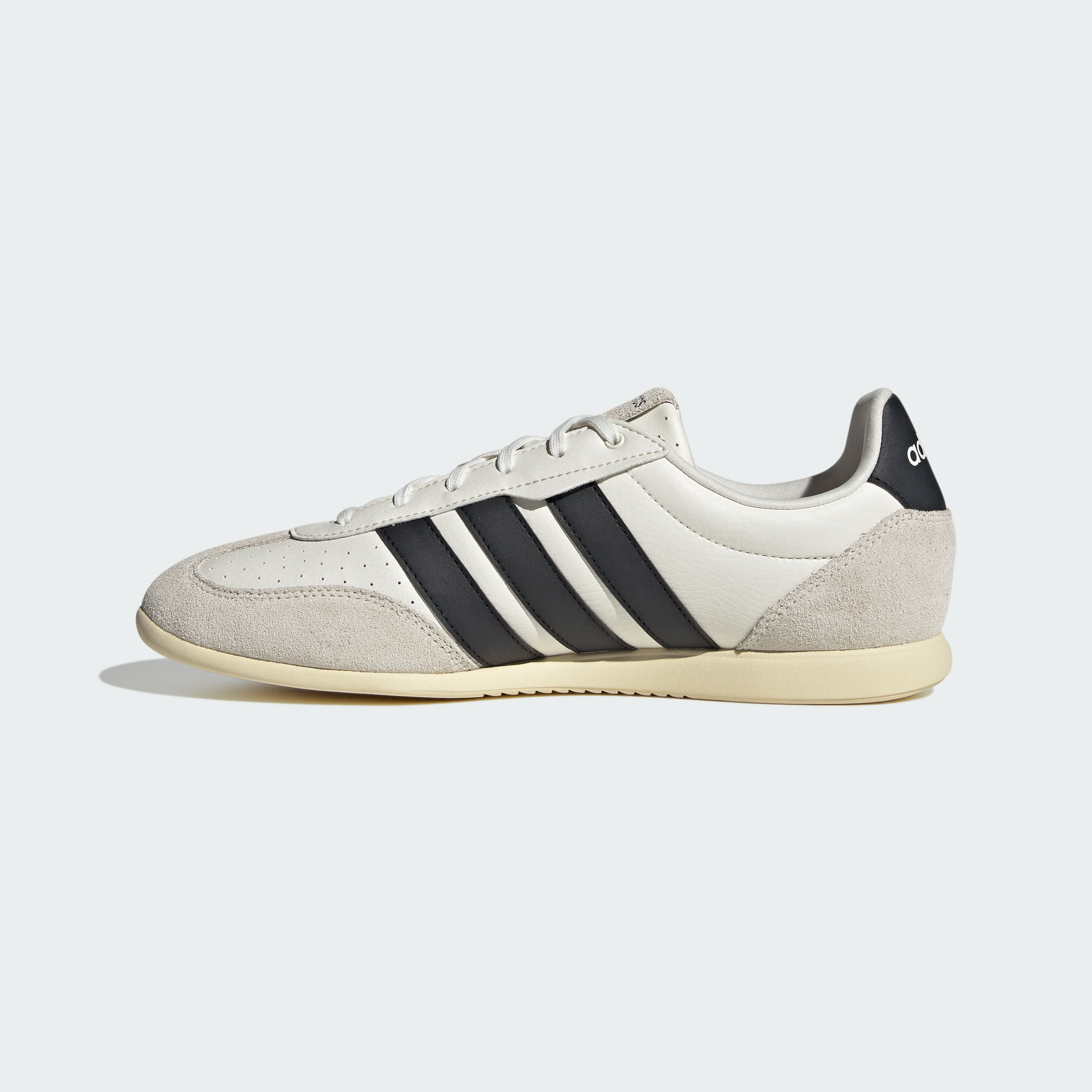 Zapatillas adidas BARREDA LO Hombre — imagen 9
