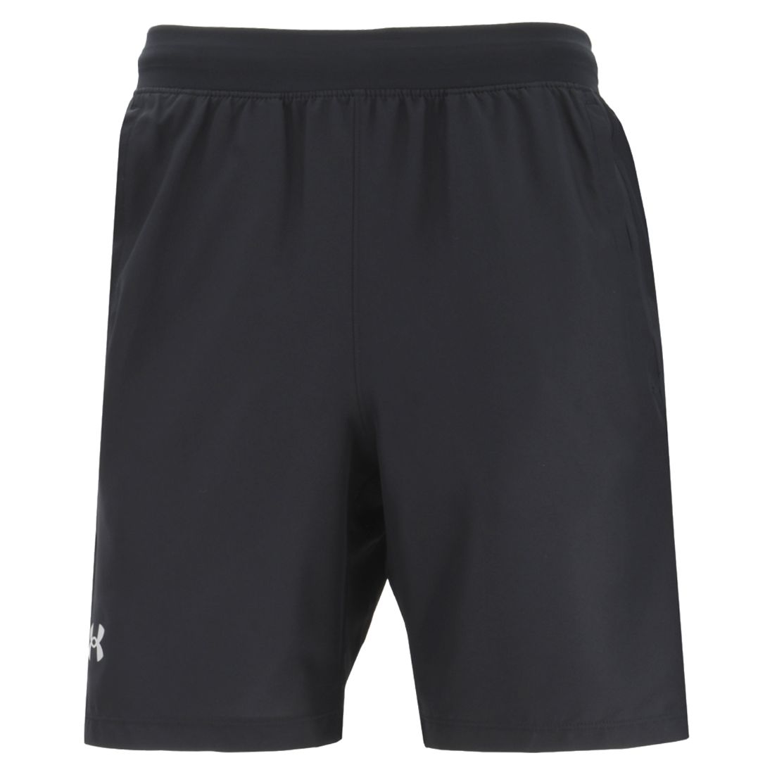 Short Under Armour Launch 7 Pro De Hombre