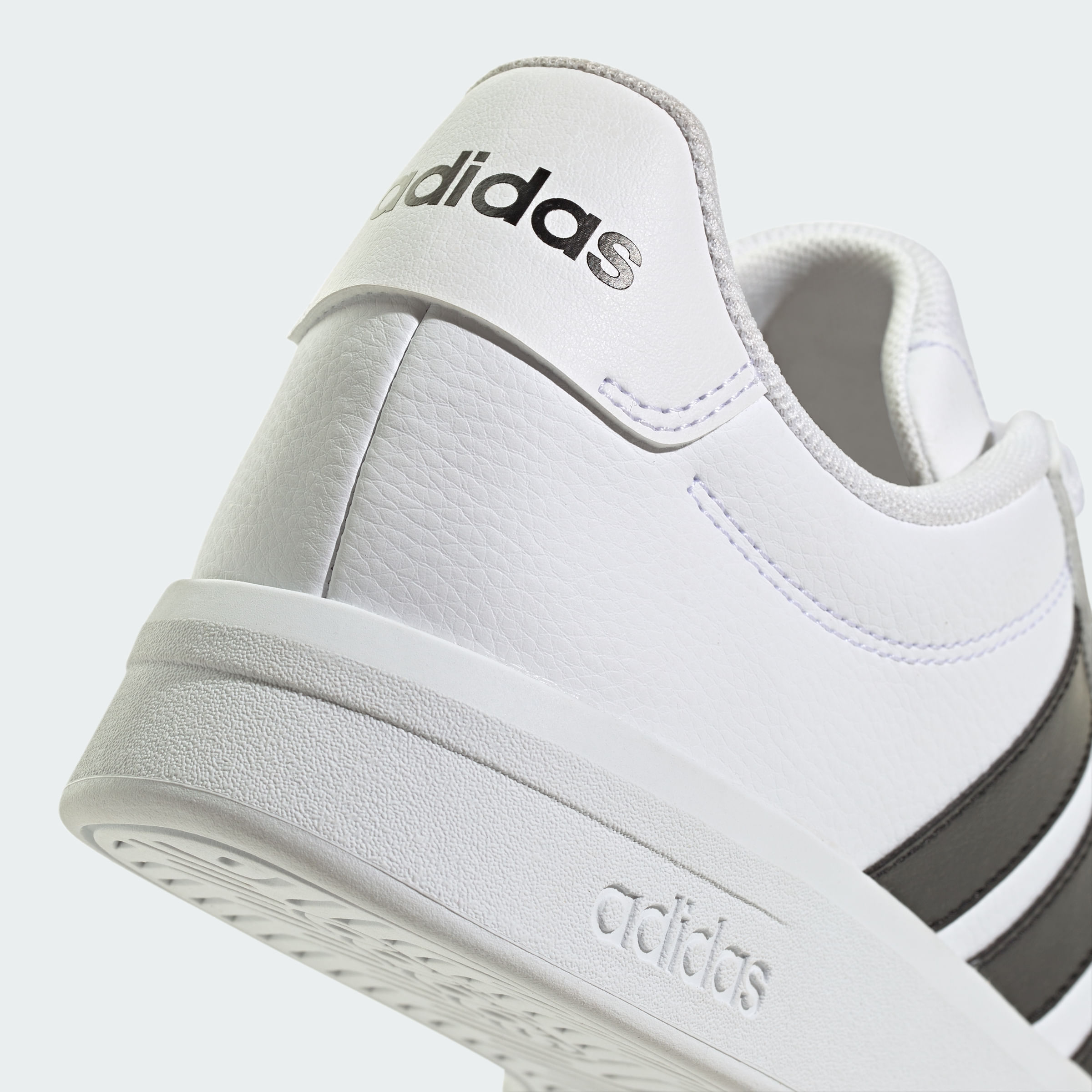 Zapatillas adidas de tenis GRAND COURT BASE 3.0 Hombre — imagen 5