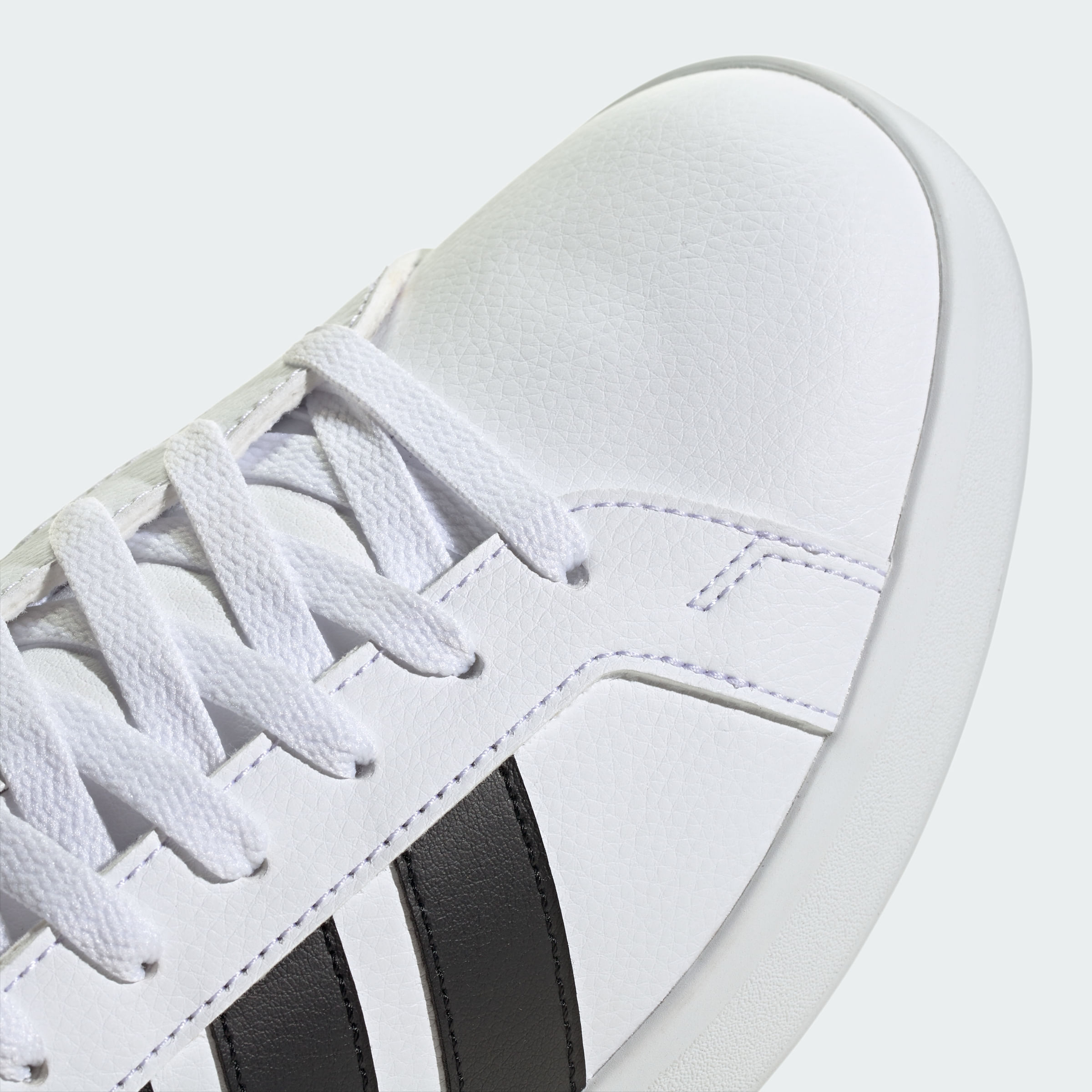 Zapatillas adidas de tenis GRAND COURT BASE 3.0 Hombre — imagen 6