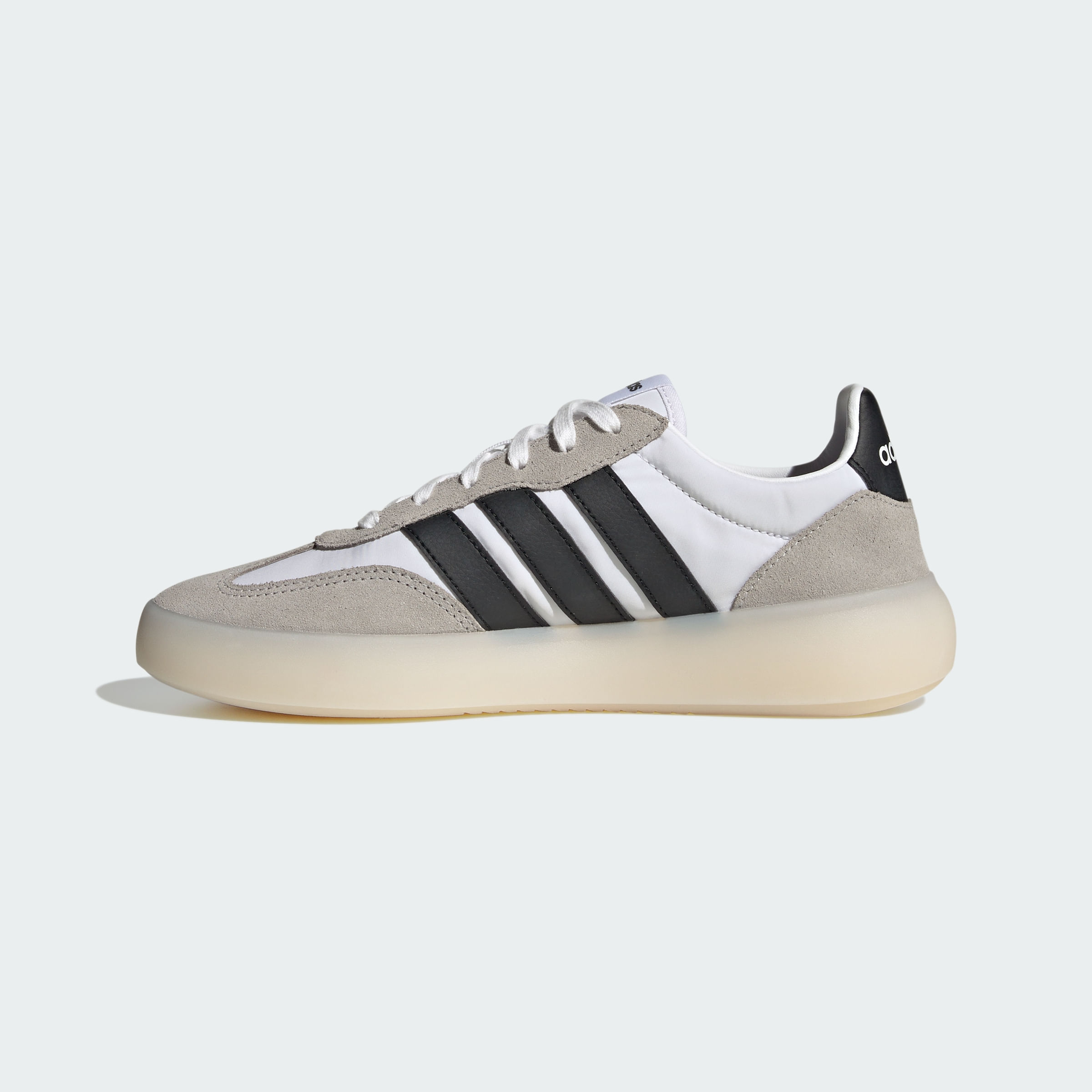 Zapatillas adidas Bareeda Decode Shoes Mujer — imagen 8