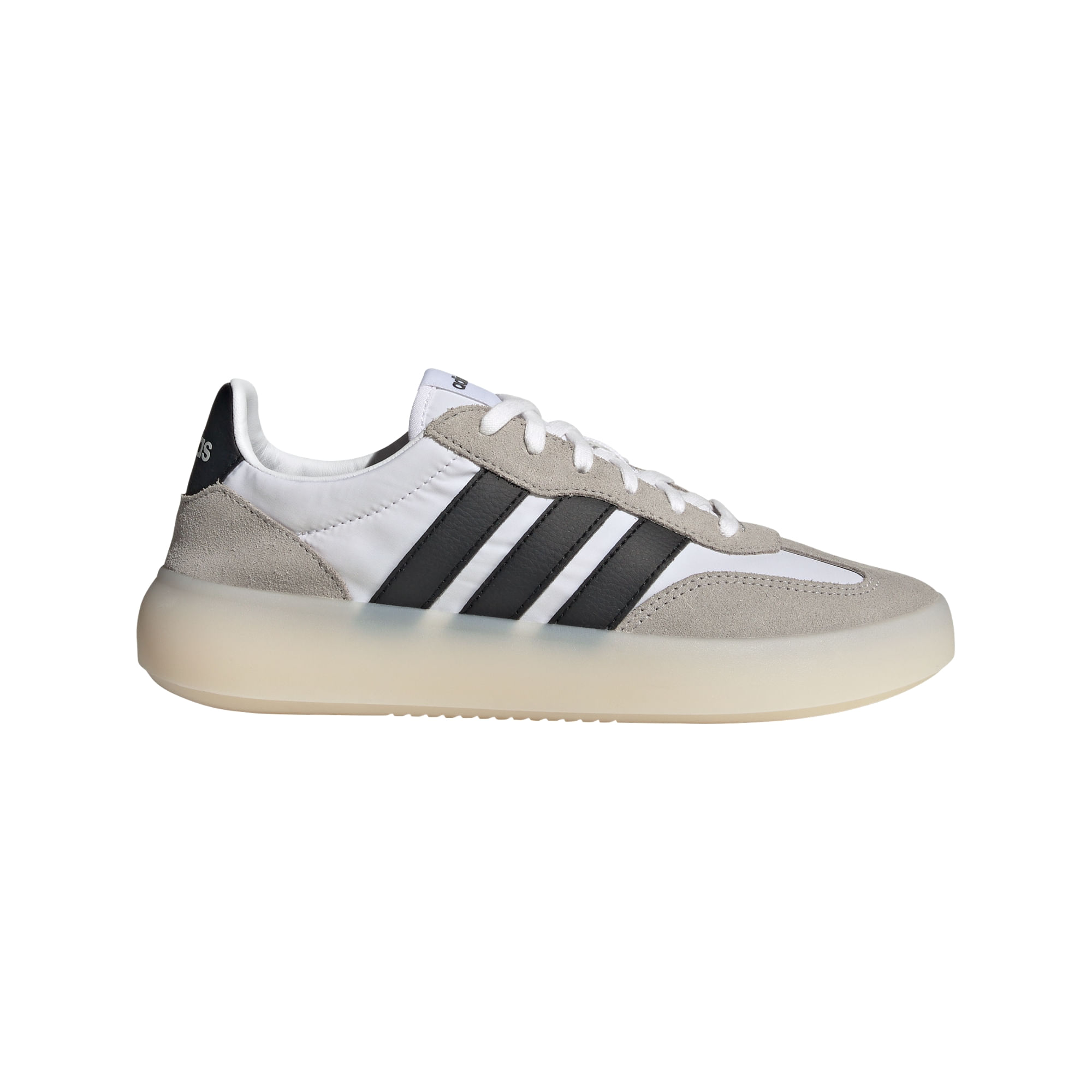 Zapatillas adidas Bareeda Decode Shoes Mujer