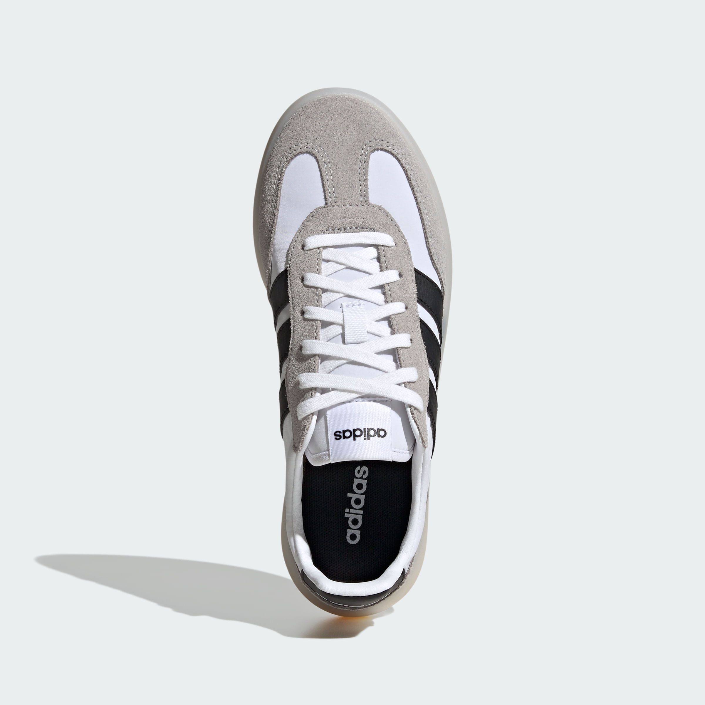 Zapatillas adidas Bareeda Decode Shoes Mujer — imagen 4