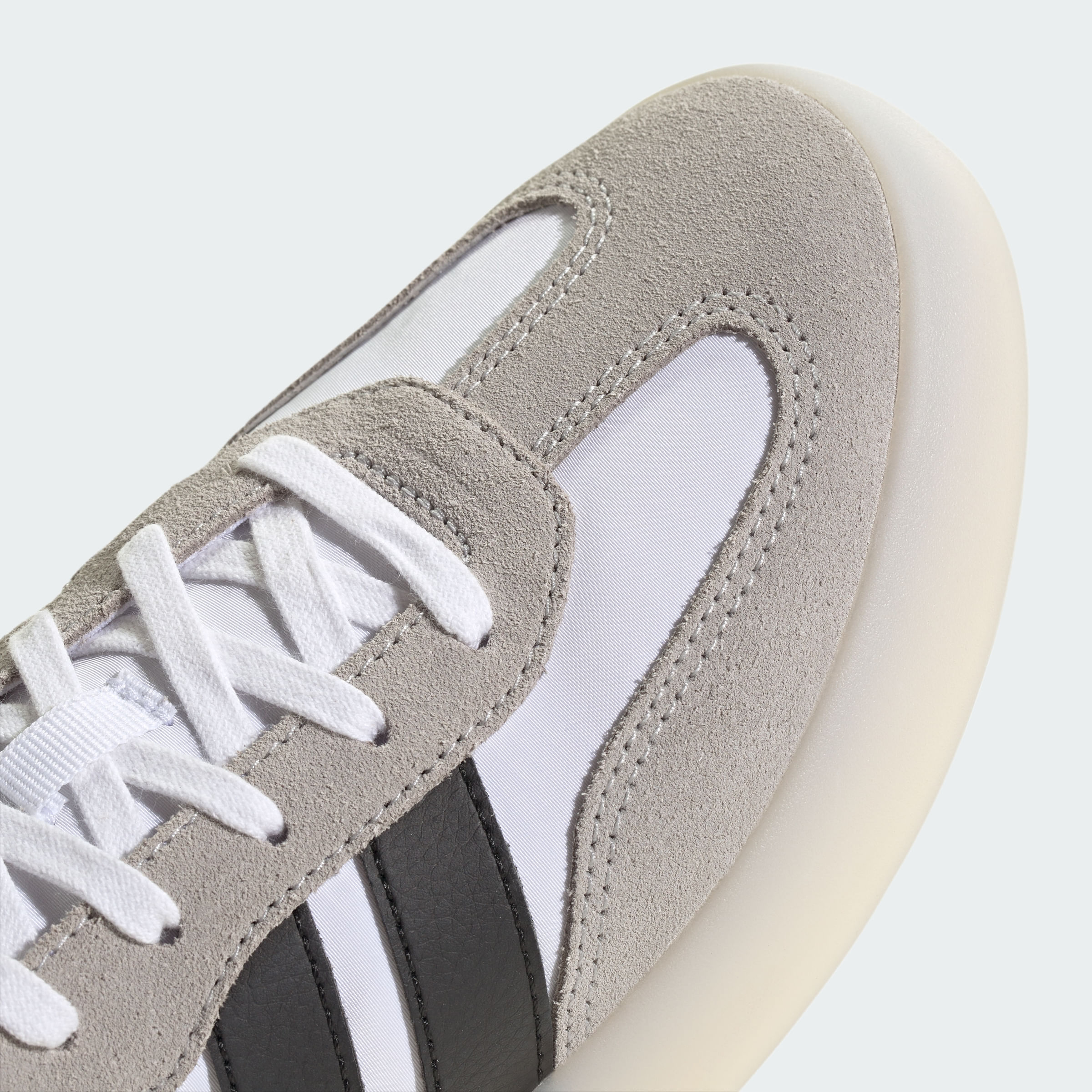 Zapatillas adidas Bareeda Decode Shoes Mujer — imagen 6