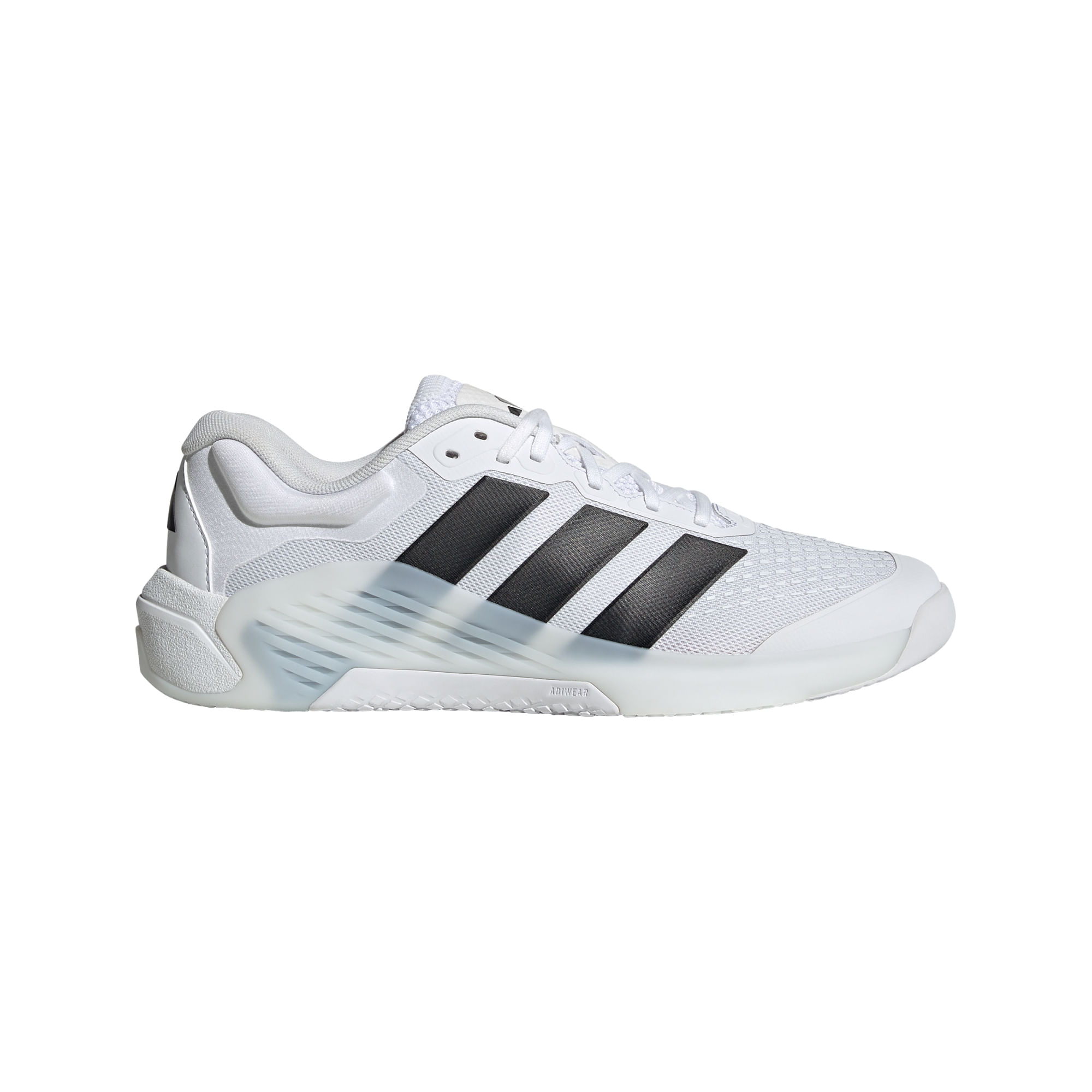 Zapatillas adidas de training Dropset 4 Hombre