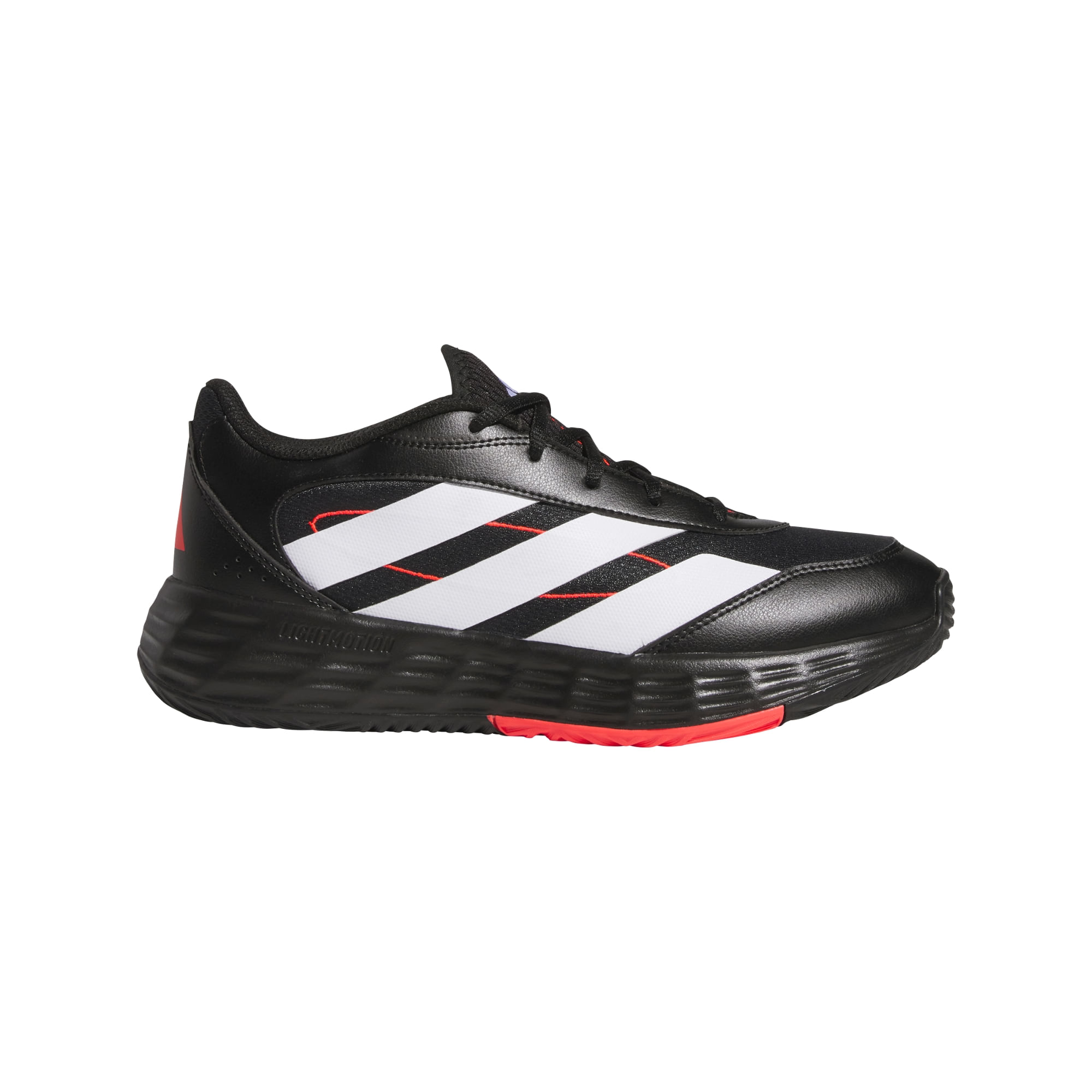 Zapatillas adidas Gamechaser Hombre