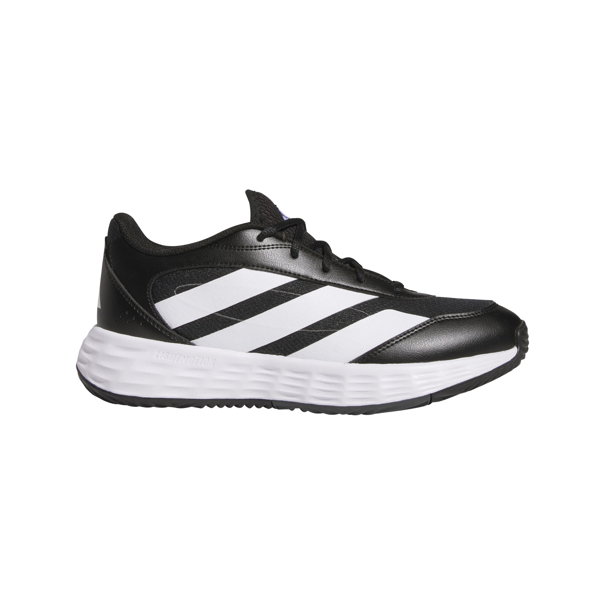 Zapatillas adidas Gamechaser Hombre