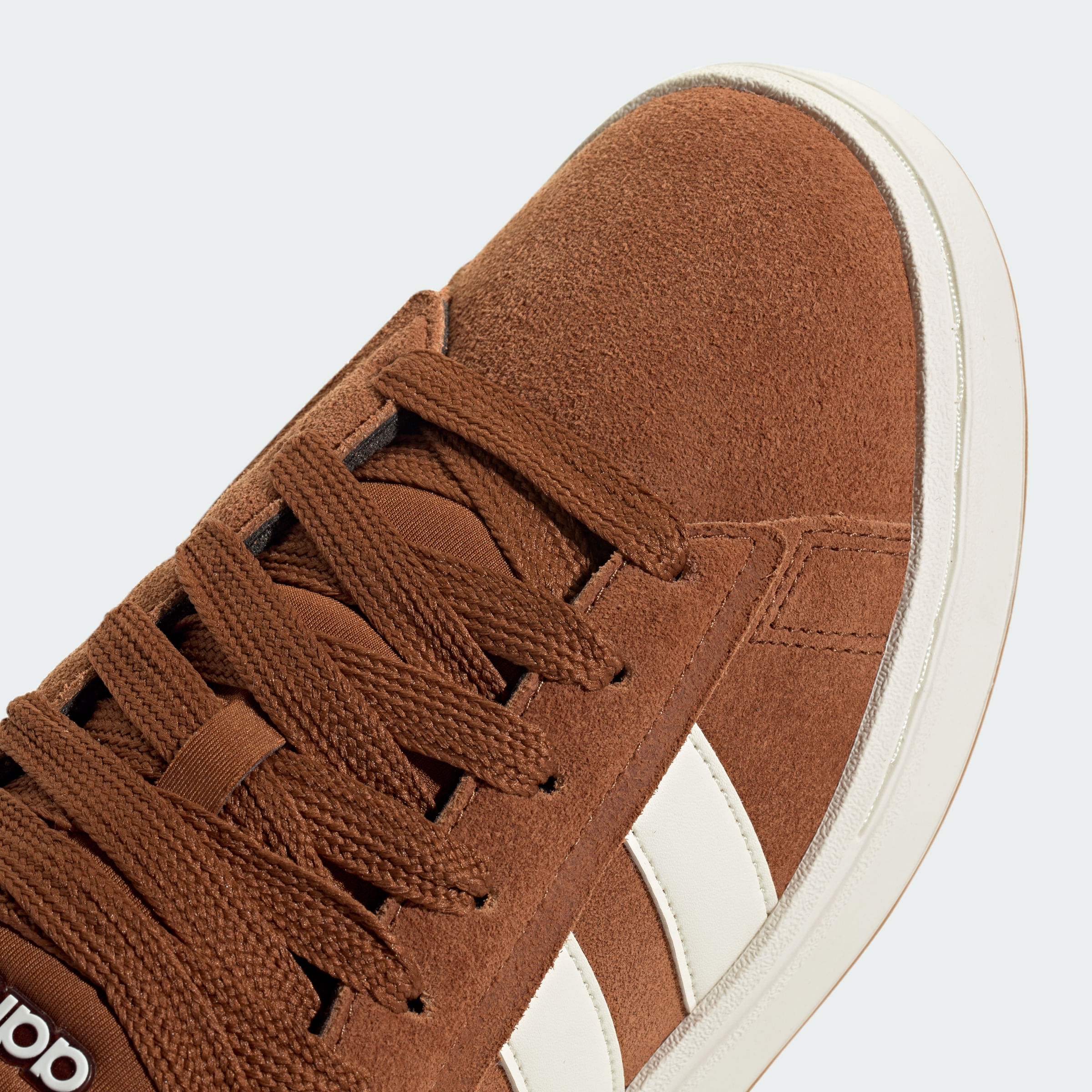 Zapatillas adidas Grand Court Alpha Mujer — imagen 6