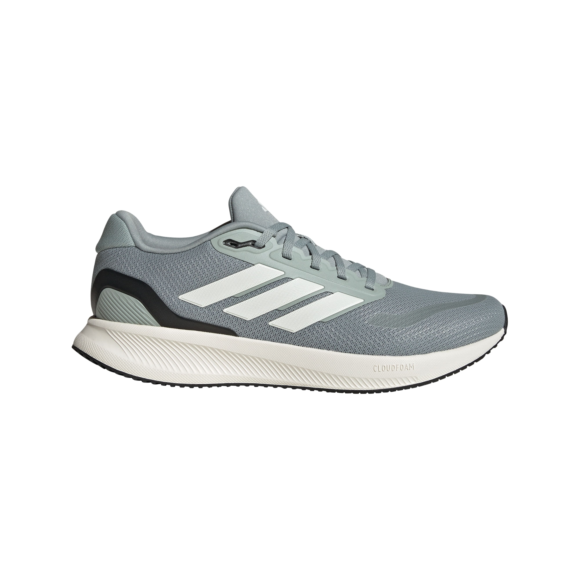 Zapatillas adidas de Running Runfalcon 5 Hombre