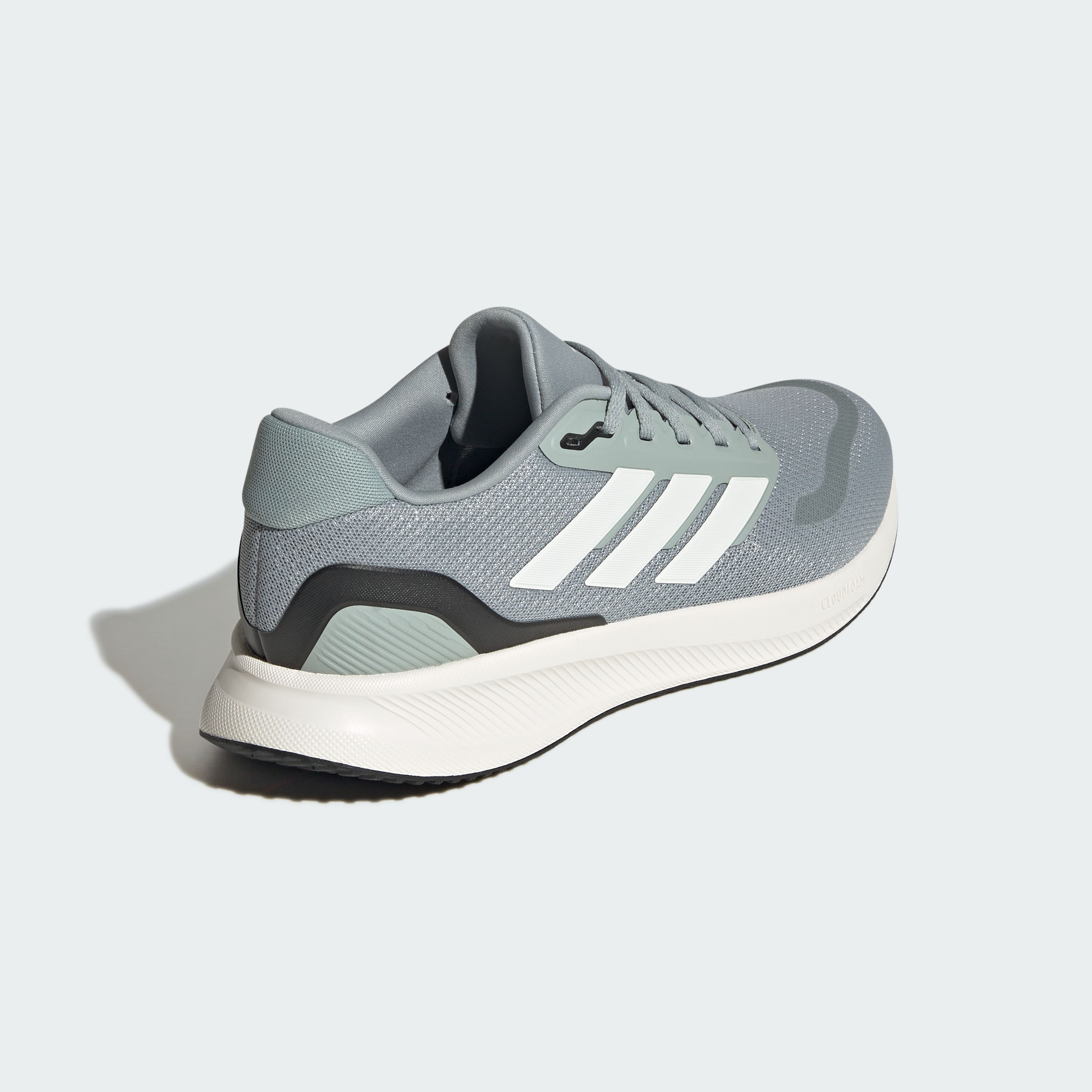 Zapatillas adidas de Running Runfalcon 5 Hombre — imagen 3