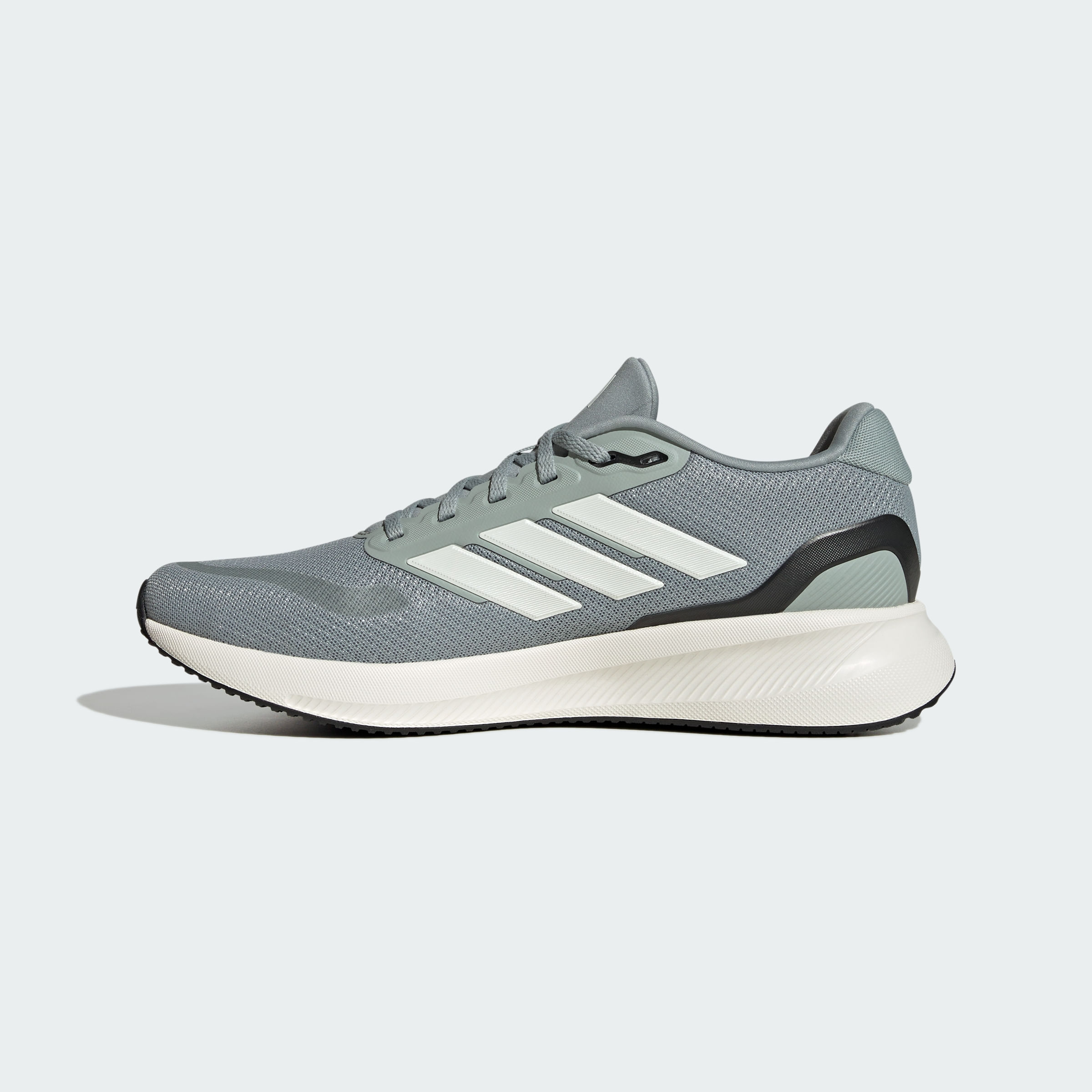 Zapatillas adidas de Running Runfalcon 5 Hombre — imagen 8