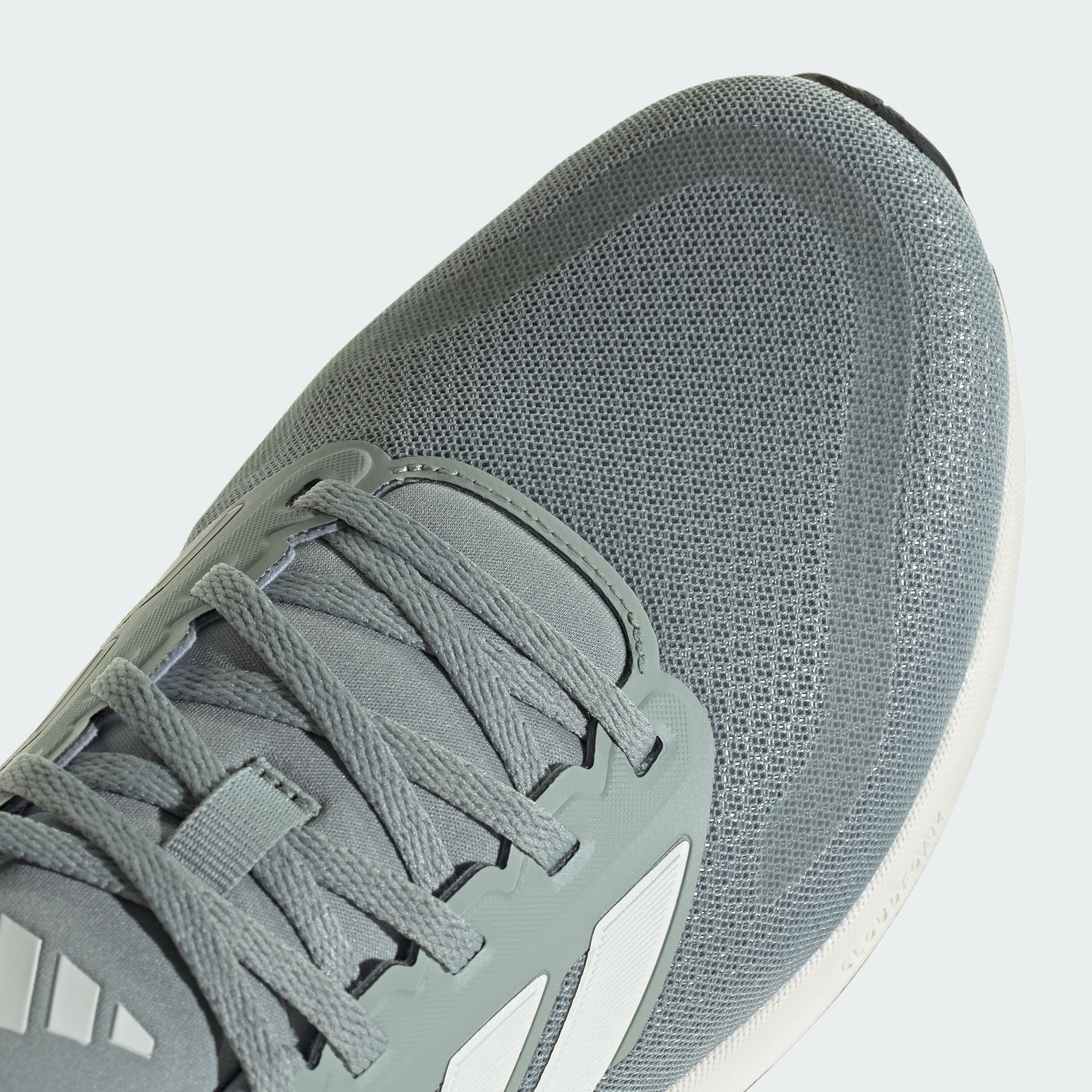Zapatillas adidas de Running Runfalcon 5 Hombre — imagen 9
