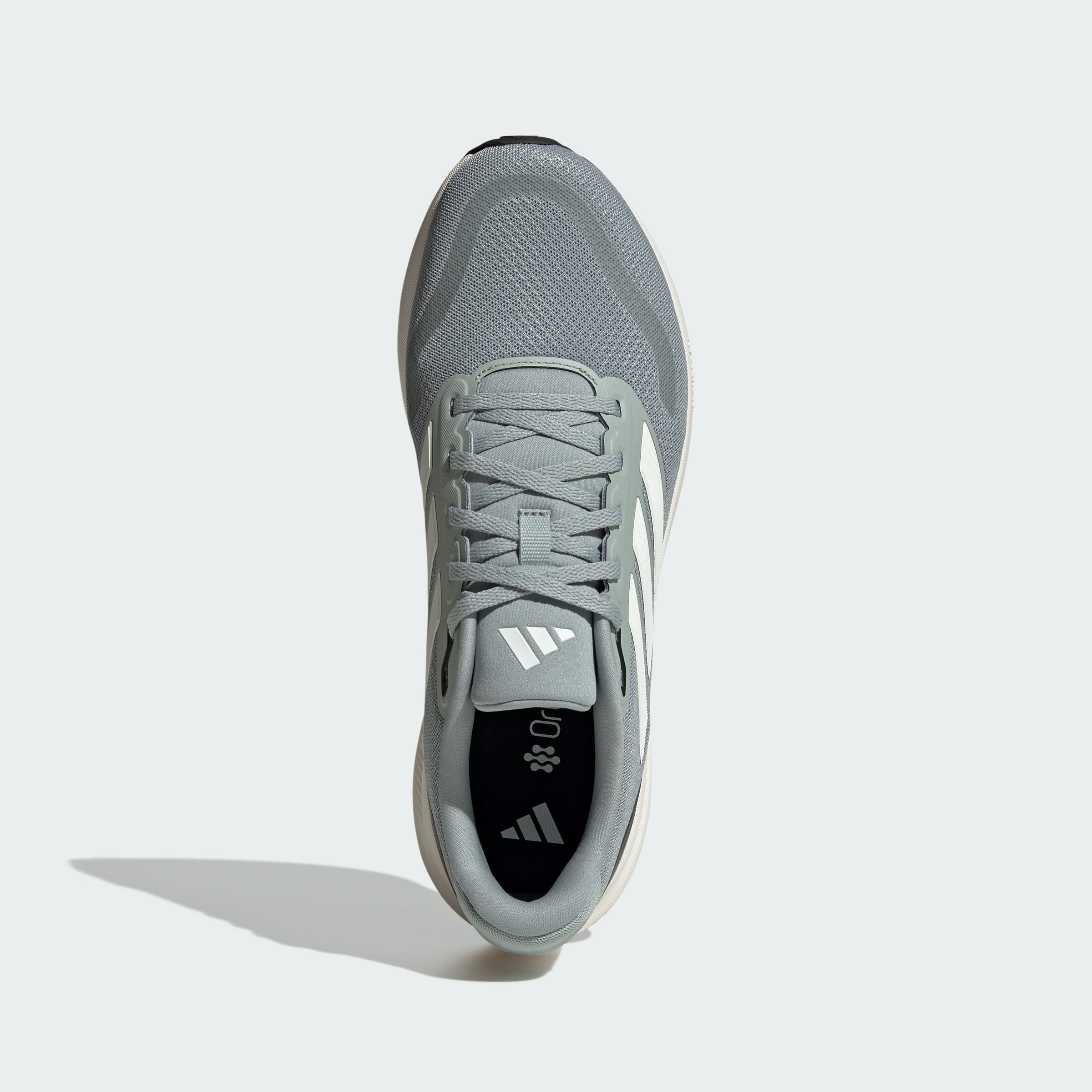 Zapatillas adidas de Running Runfalcon 5 Hombre — imagen 4