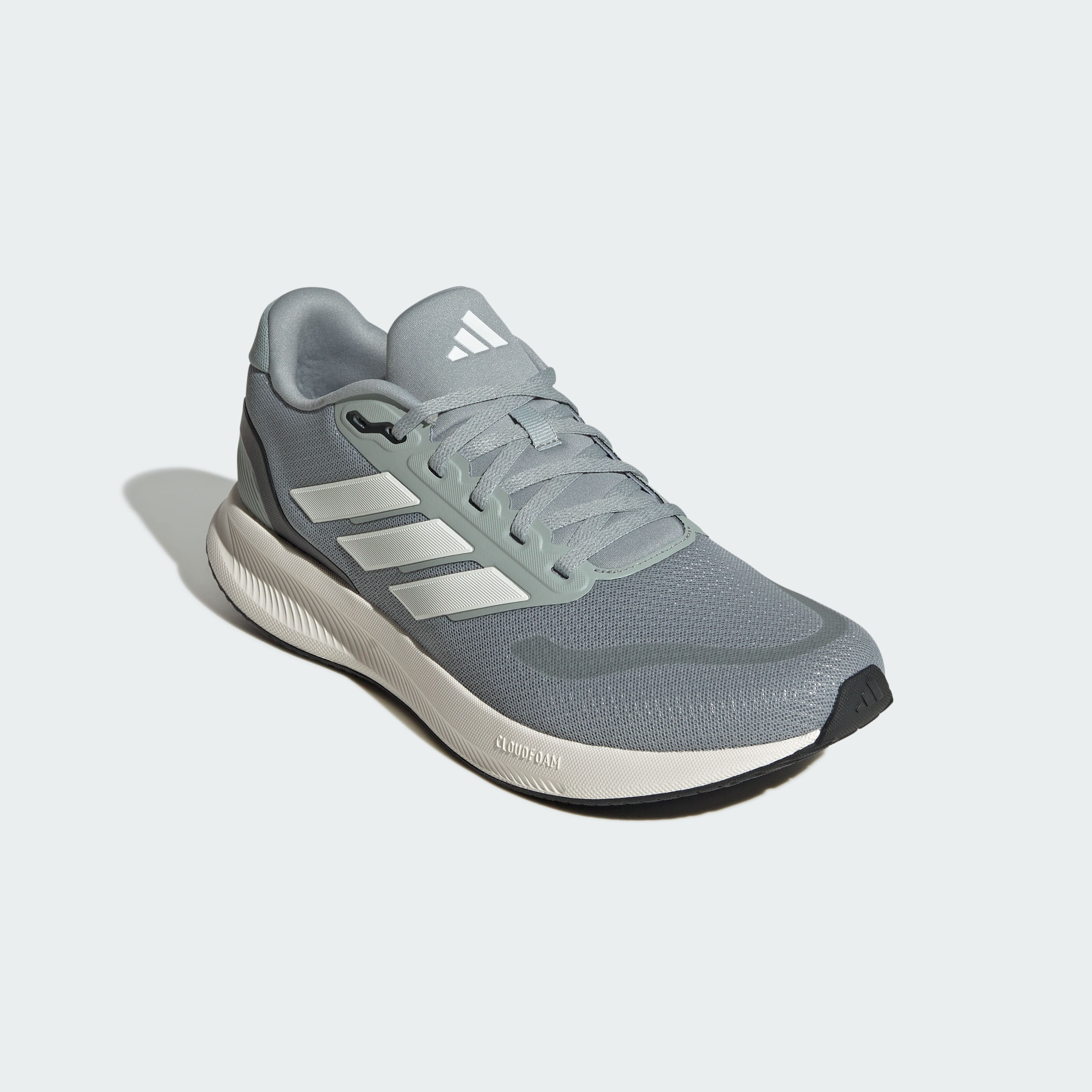 Zapatillas adidas de Running Runfalcon 5 Hombre — imagen 2