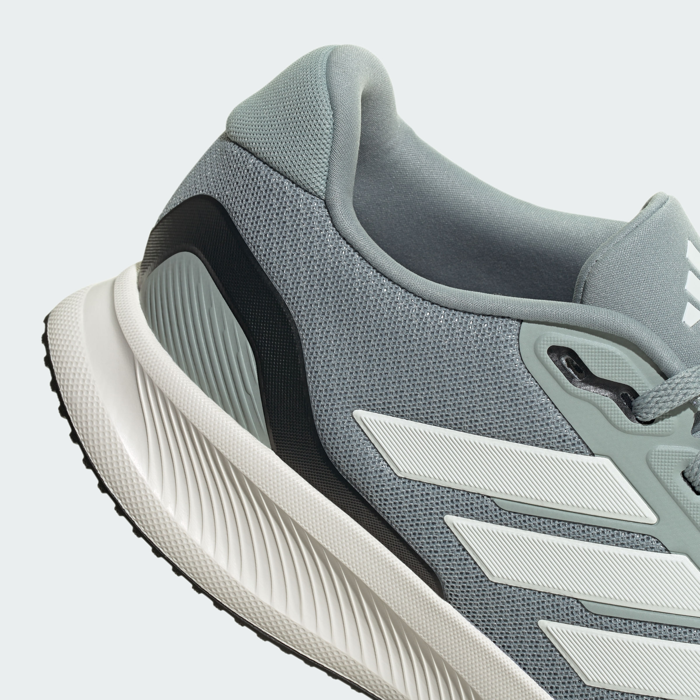Zapatillas adidas de Running Runfalcon 5 Hombre — imagen 6