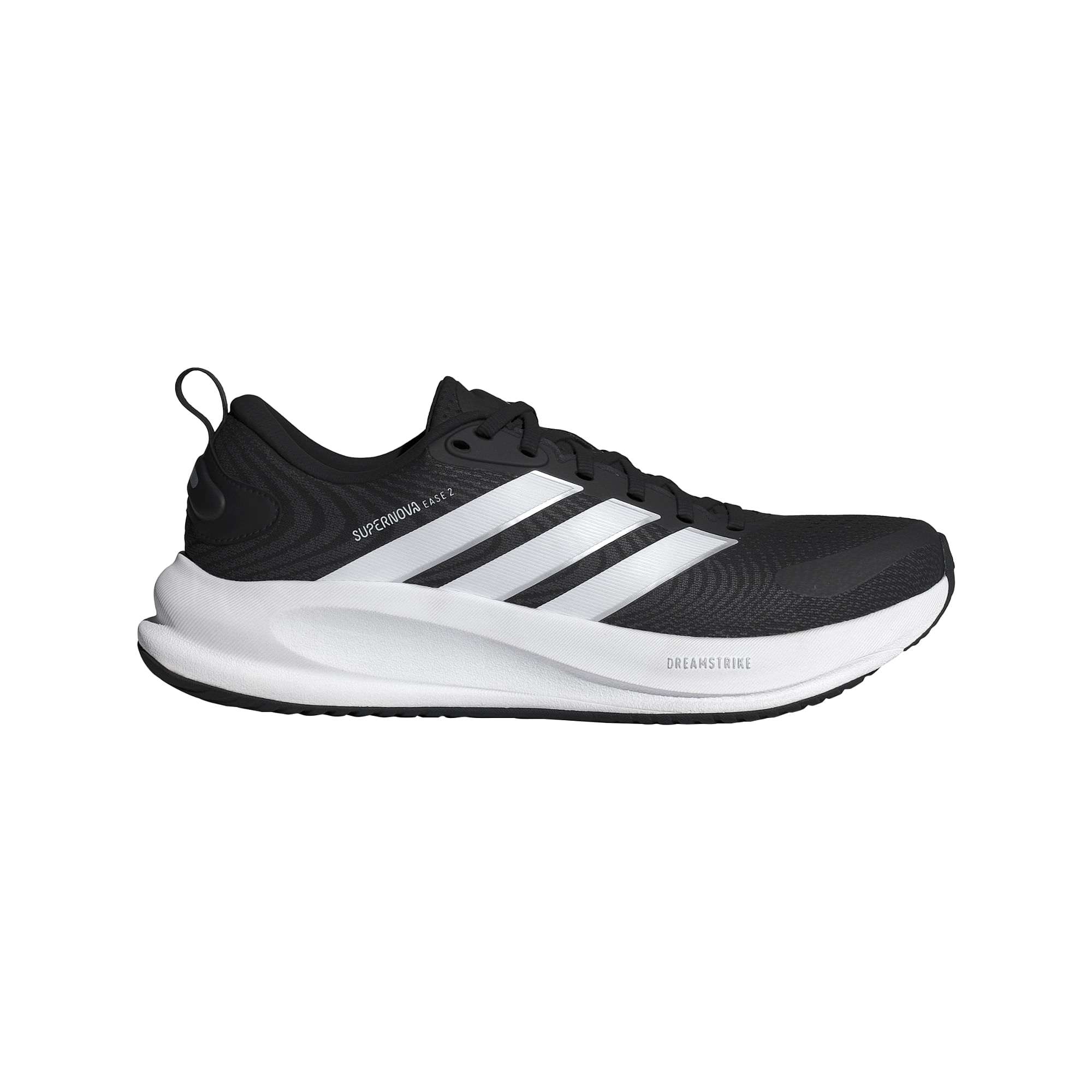 Zapatillas adidas DE RUNNING SUPERNOVA EASE 2 M Hombre