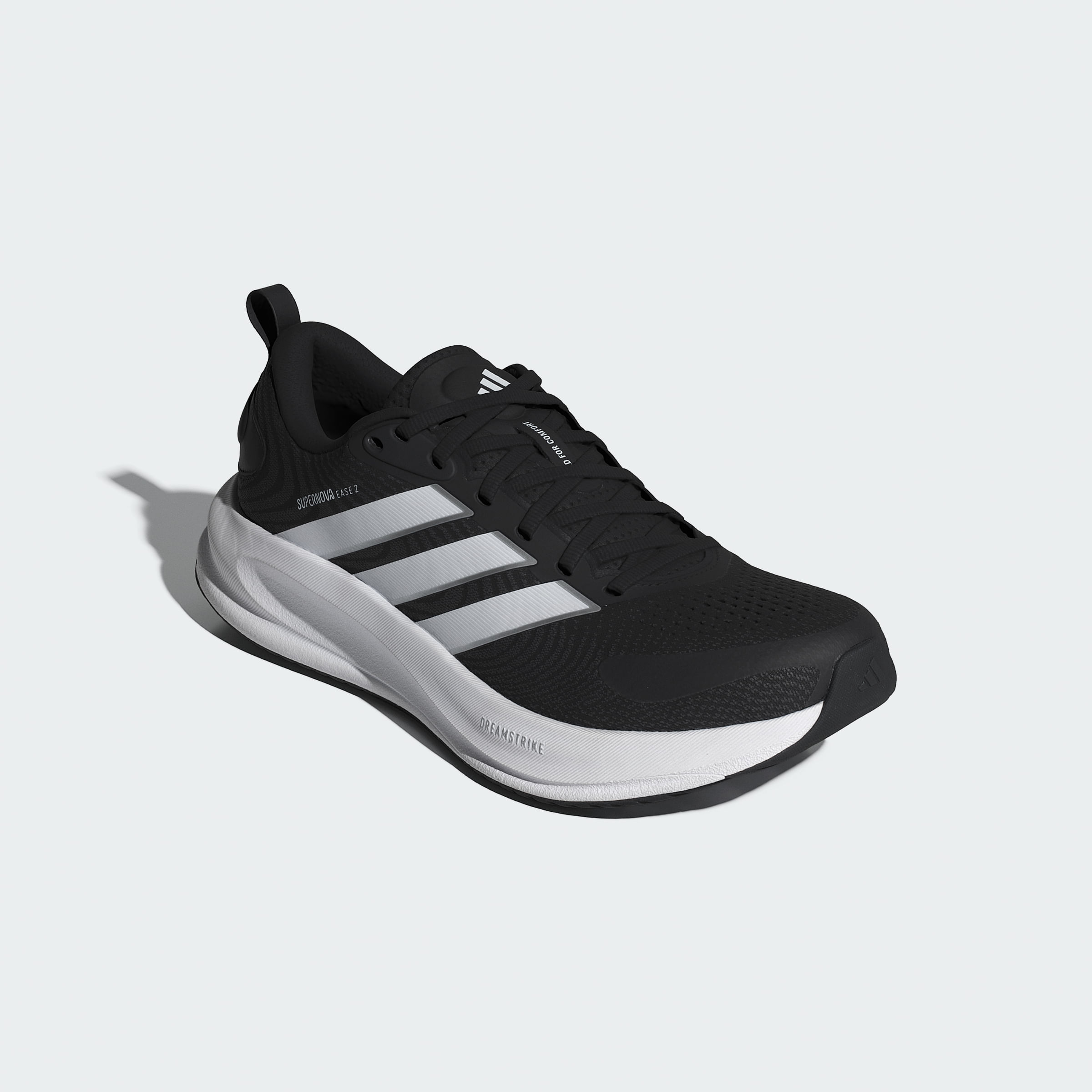 Zapatillas adidas DE RUNNING SUPERNOVA EASE 2 M Hombre — imagen 2