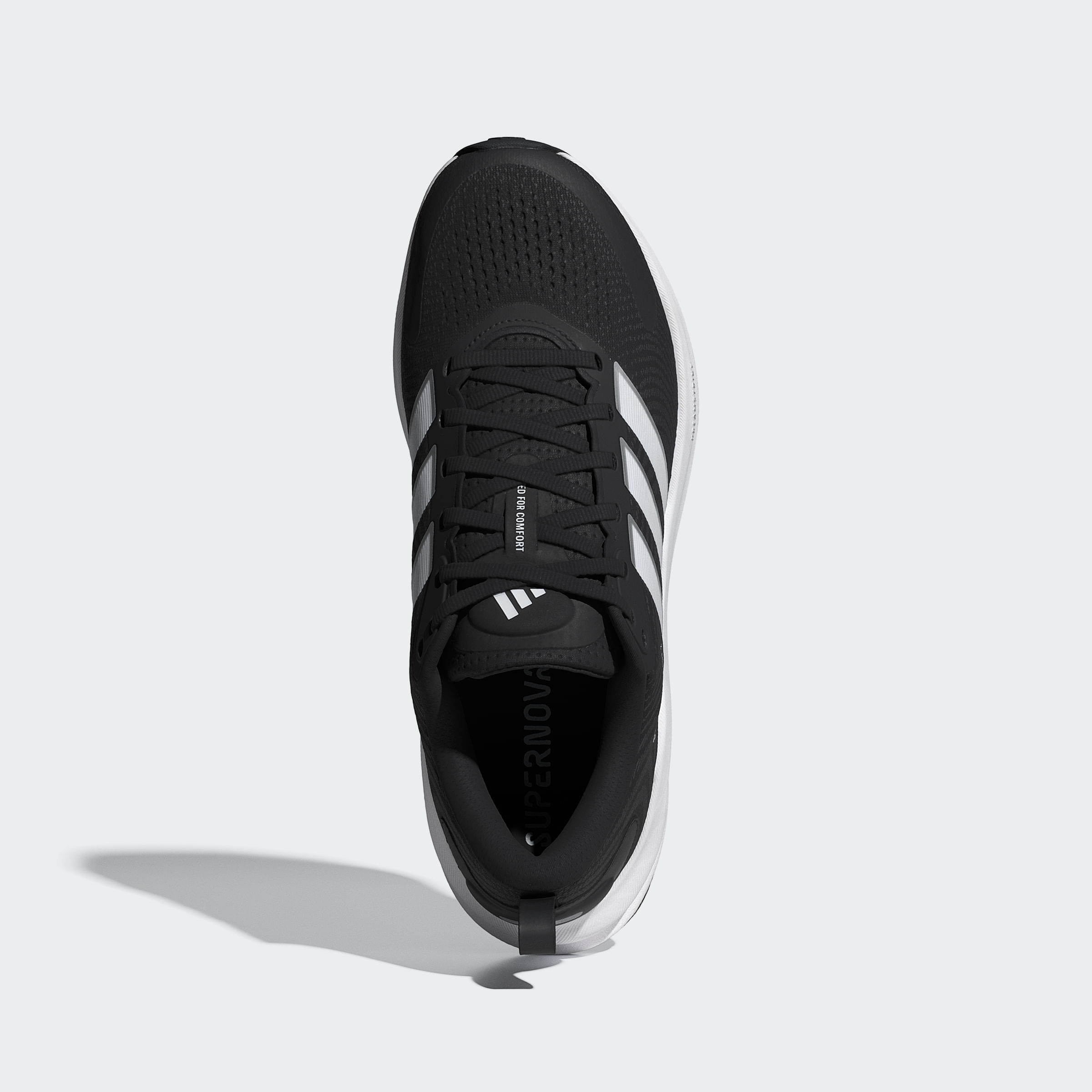 Zapatillas adidas DE RUNNING SUPERNOVA EASE 2 M Hombre — imagen 4