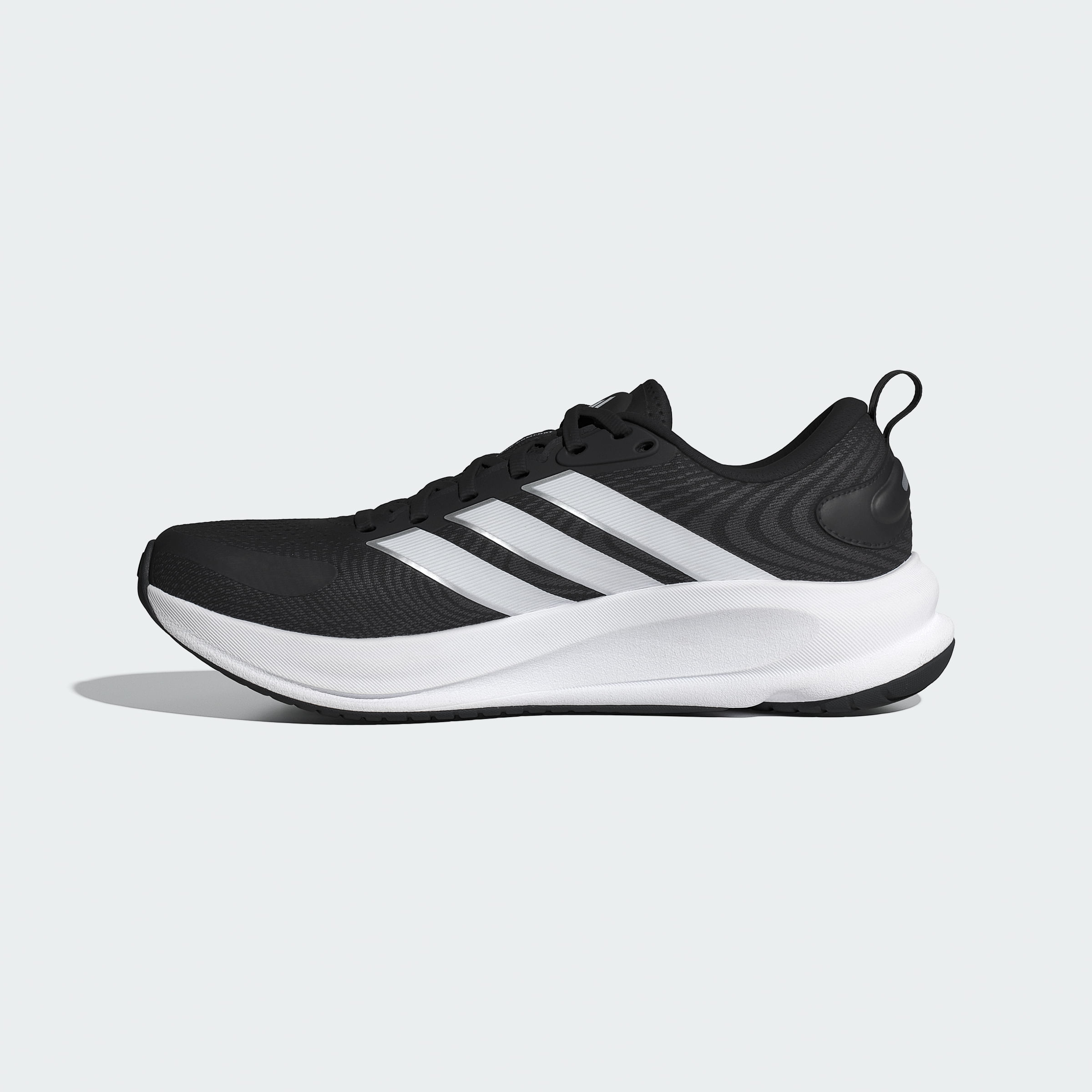 Zapatillas adidas DE RUNNING SUPERNOVA EASE 2 M Hombre — imagen 9