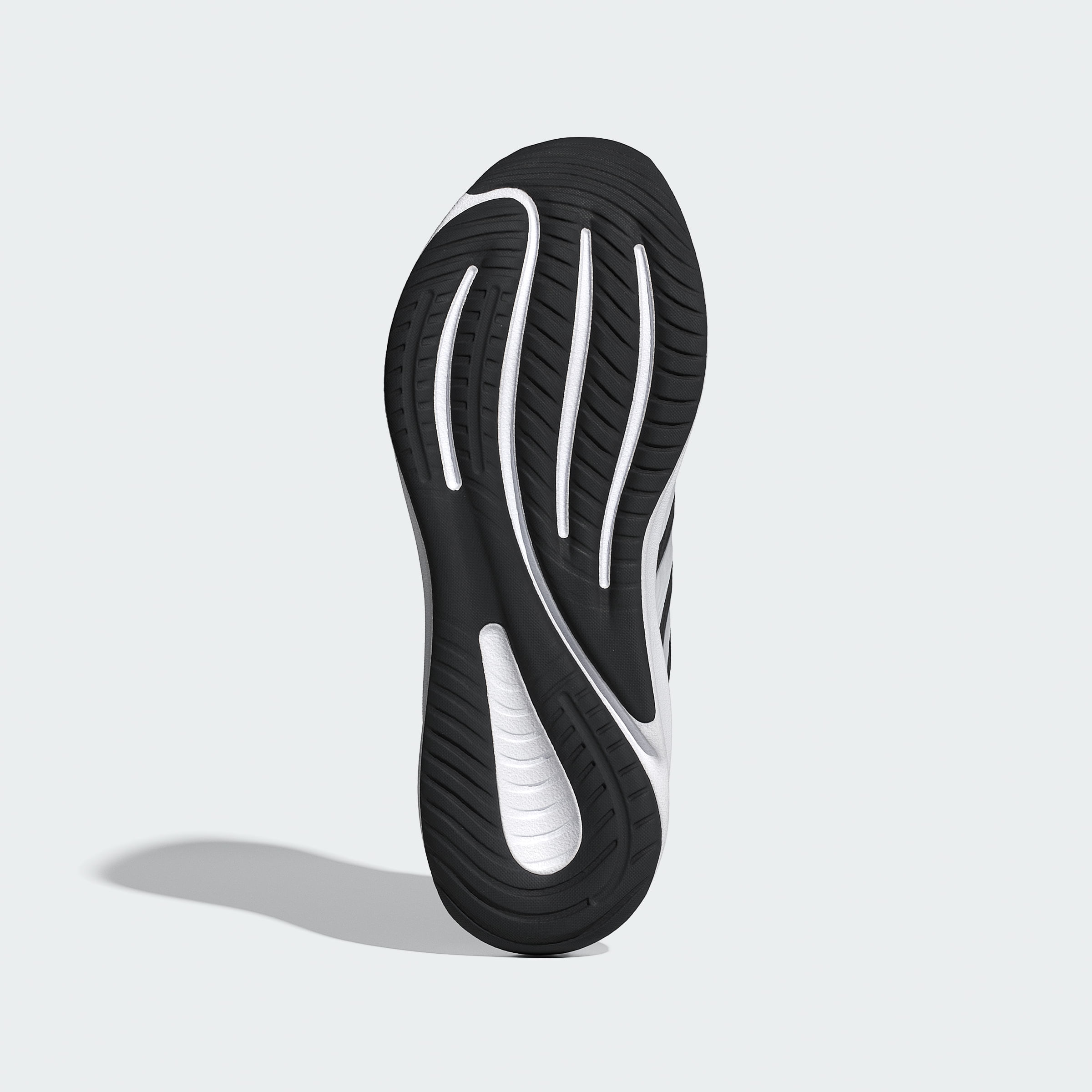 Zapatillas adidas DE RUNNING SUPERNOVA EASE 2 M Hombre — imagen 5