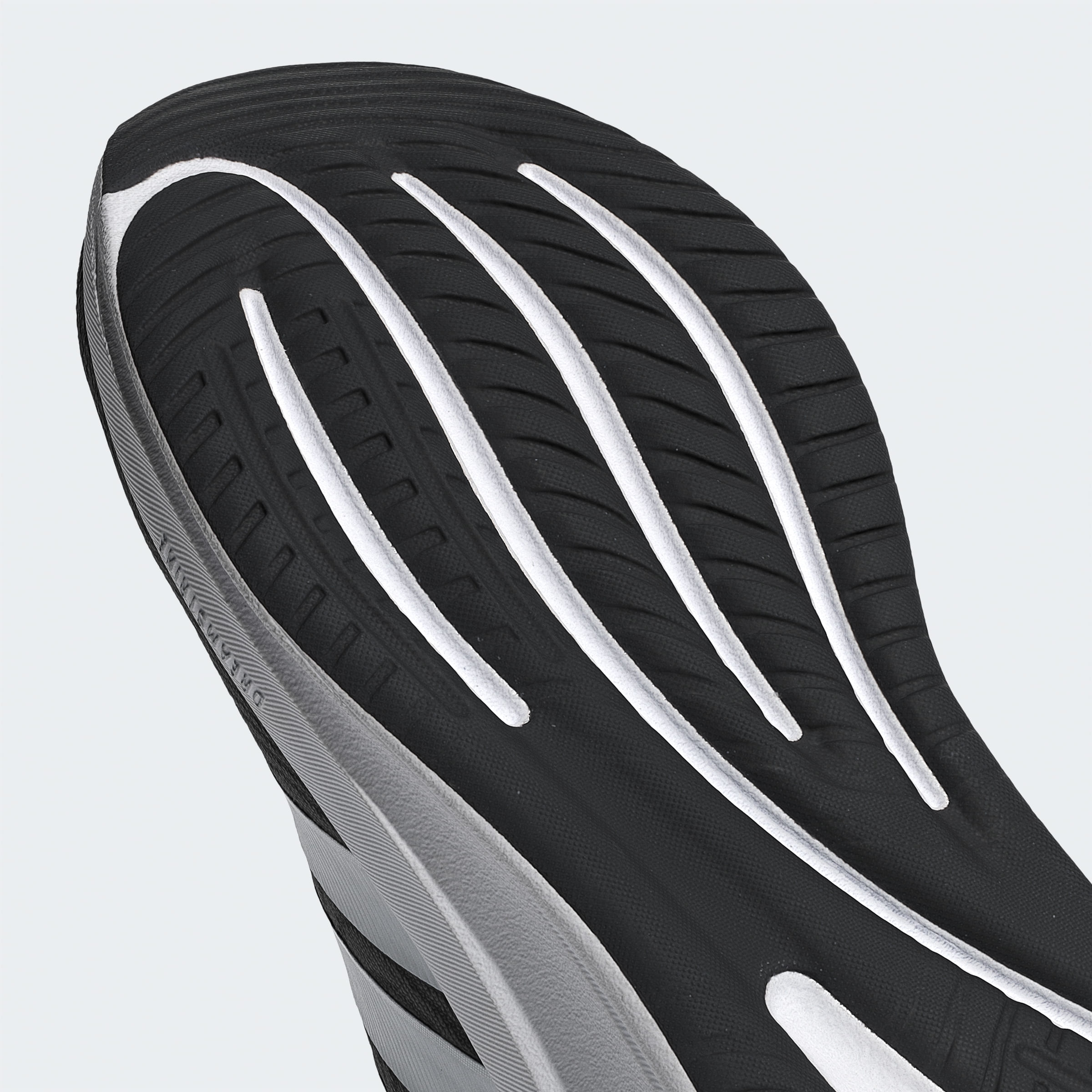 Zapatillas adidas DE RUNNING SUPERNOVA EASE 2 M Hombre — imagen 7
