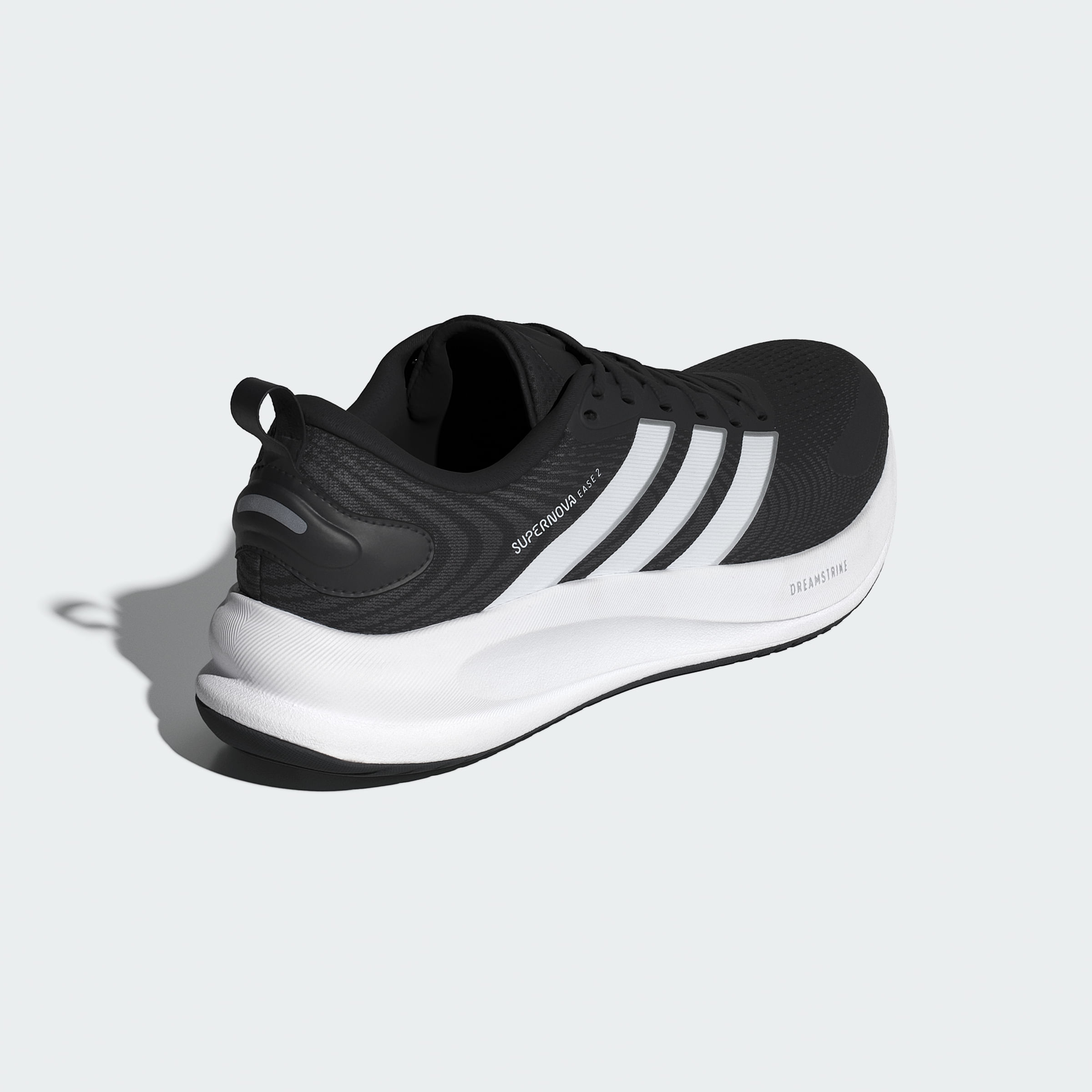 Zapatillas adidas DE RUNNING SUPERNOVA EASE 2 M Hombre — imagen 3
