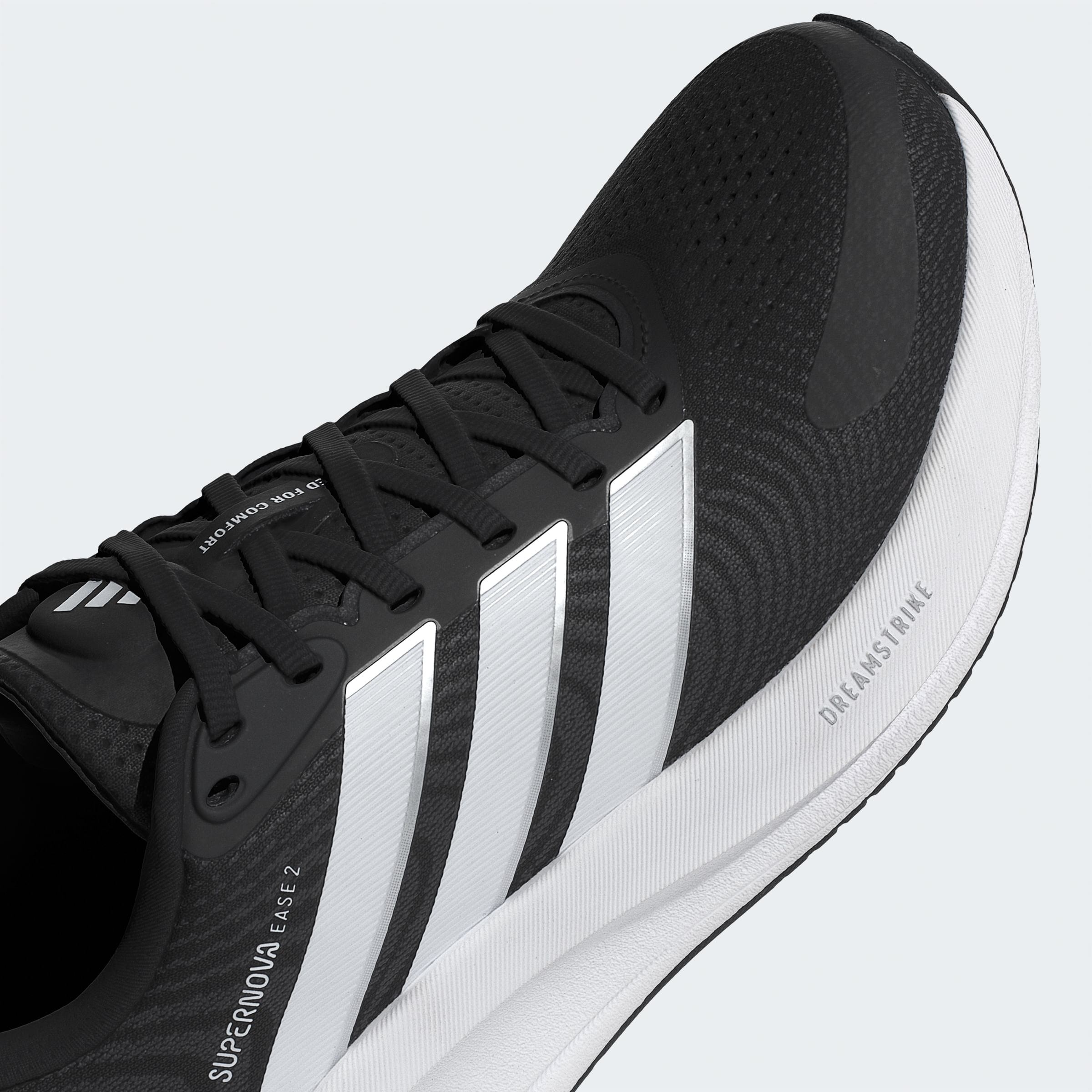 Zapatillas adidas DE RUNNING SUPERNOVA EASE 2 M Hombre — imagen 6