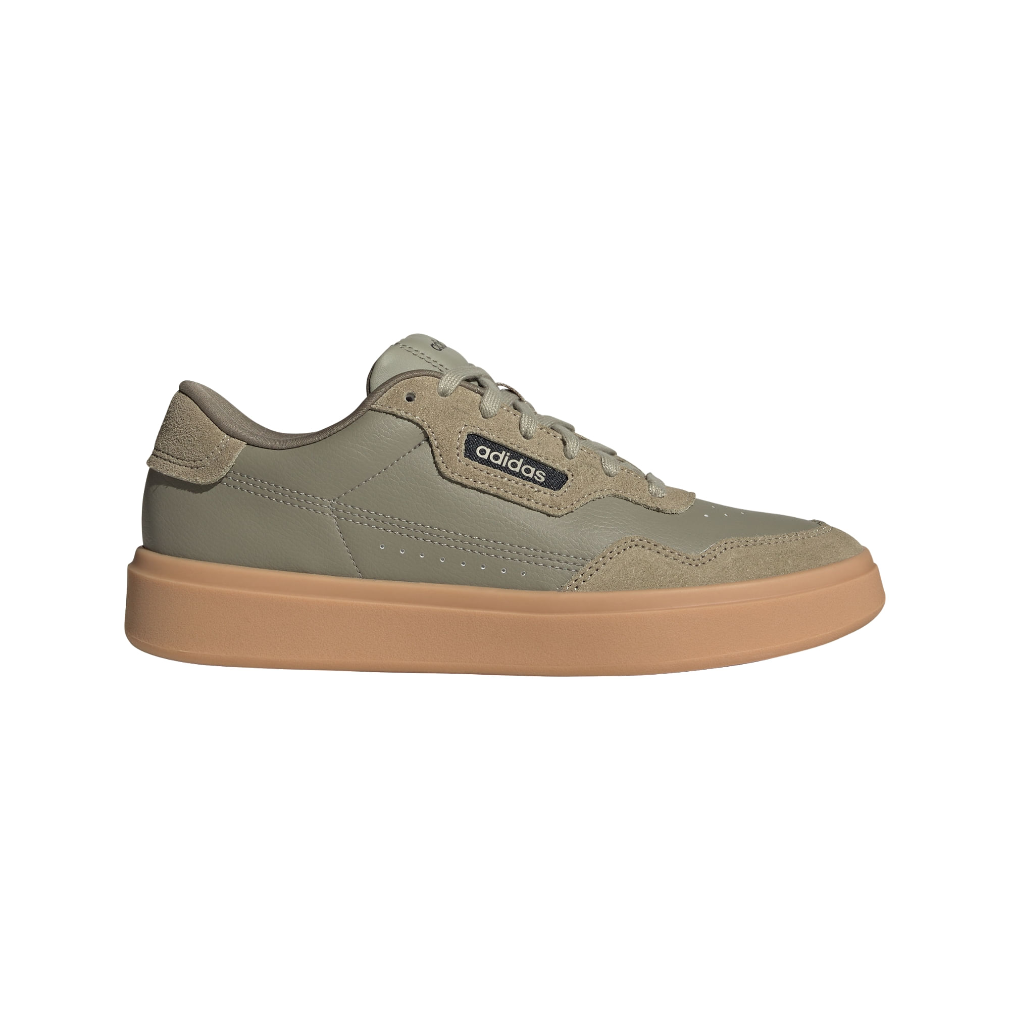 Zapatillas adidas PARK ST 2.0 Hombre