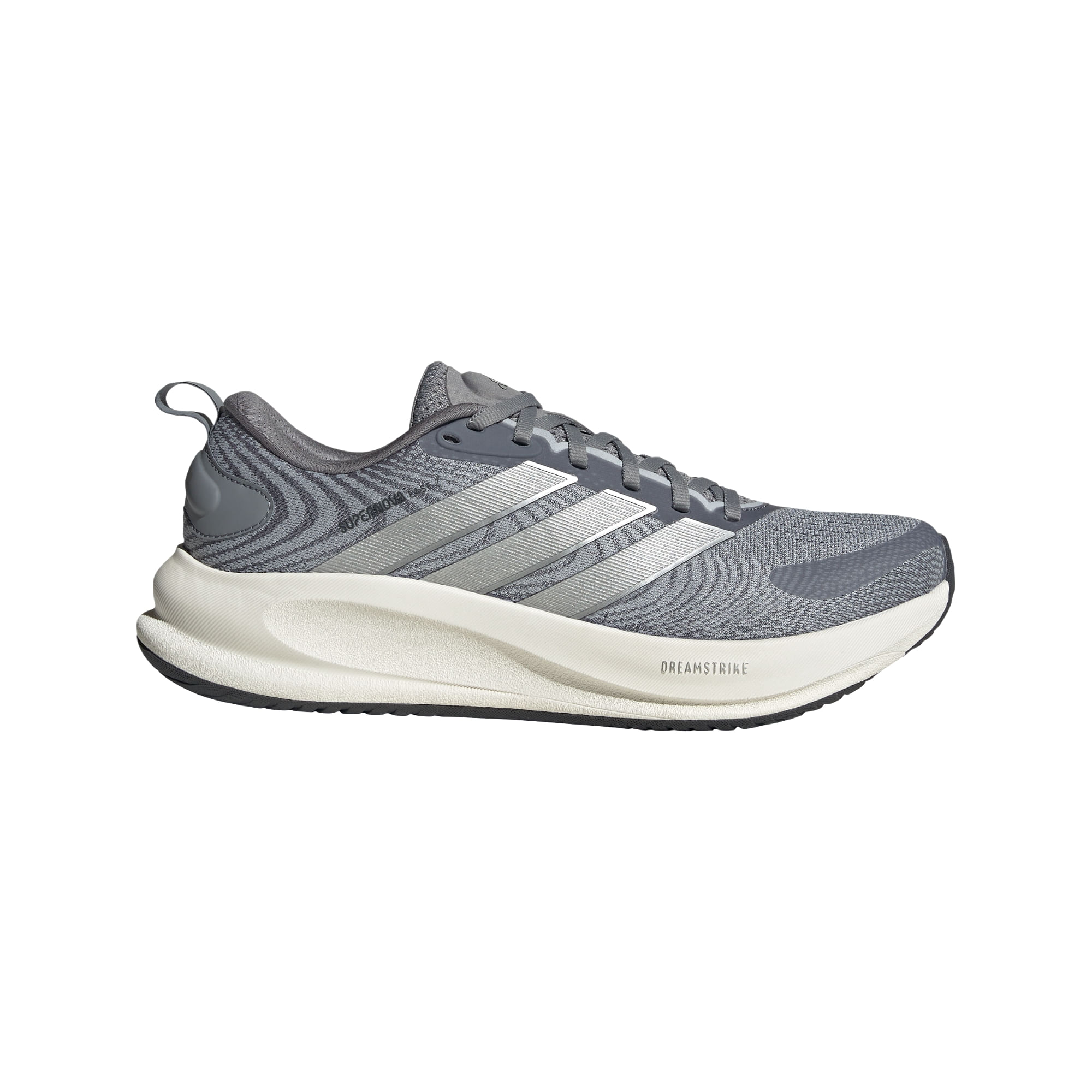 Zapatillas adidas de running SUPERNOVA EASE 2 M Hombre