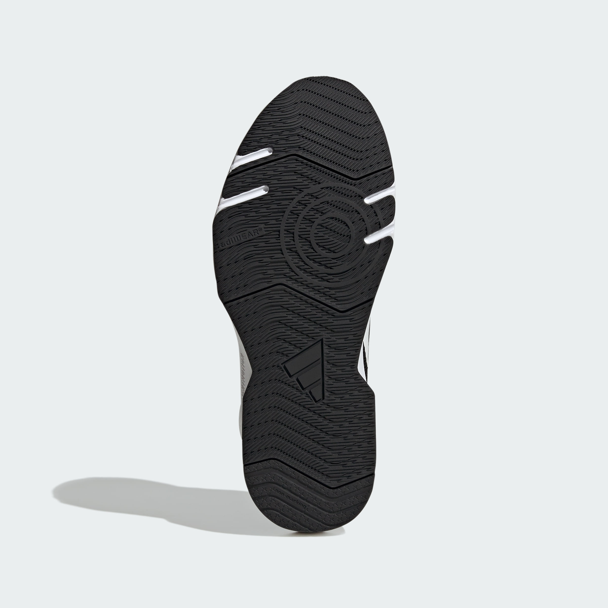 Zapatillas adidas ZAPATILLA RAPIDMOVE GO M Hombre — imagen 5