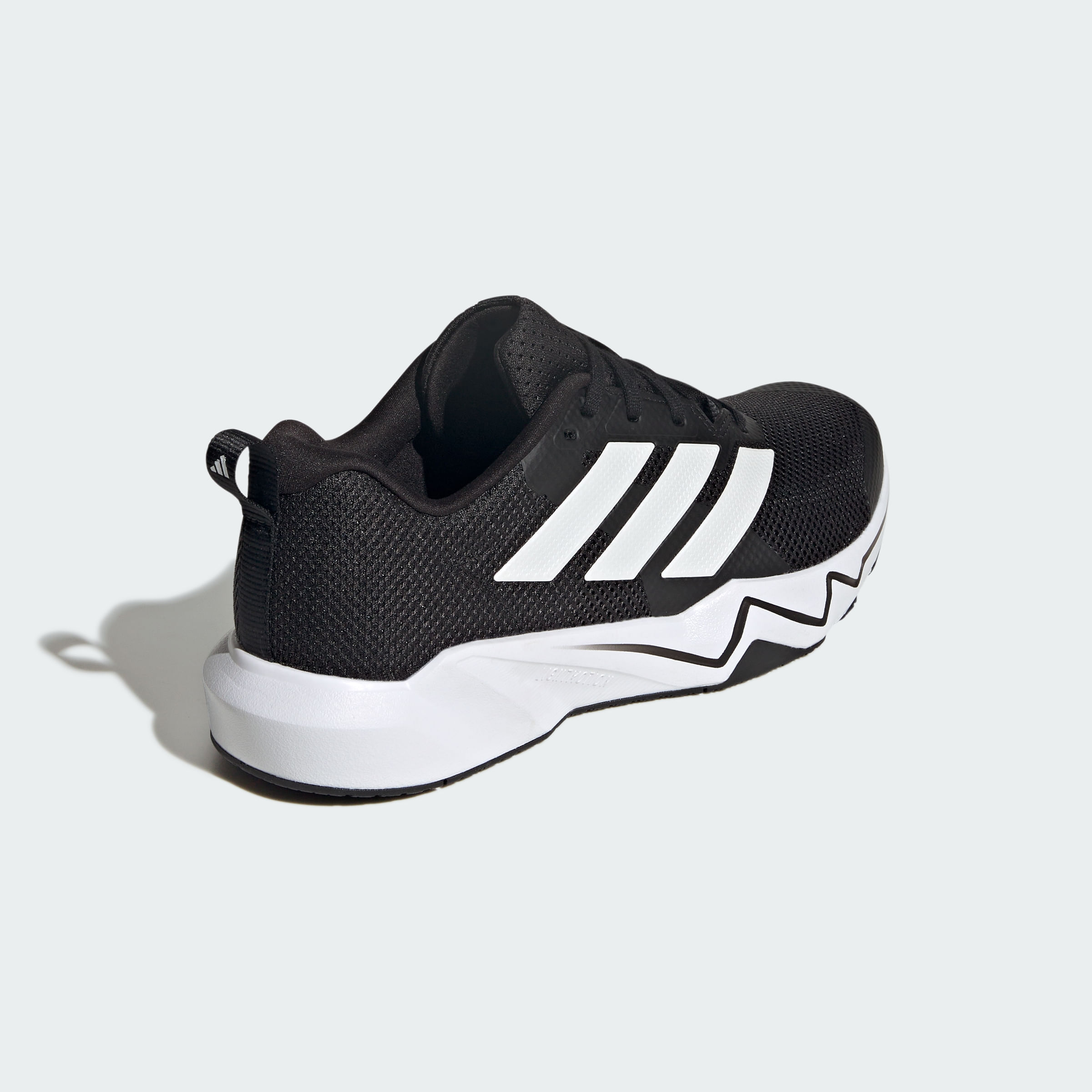 Zapatillas adidas ZAPATILLA RAPIDMOVE GO M Hombre — imagen 3