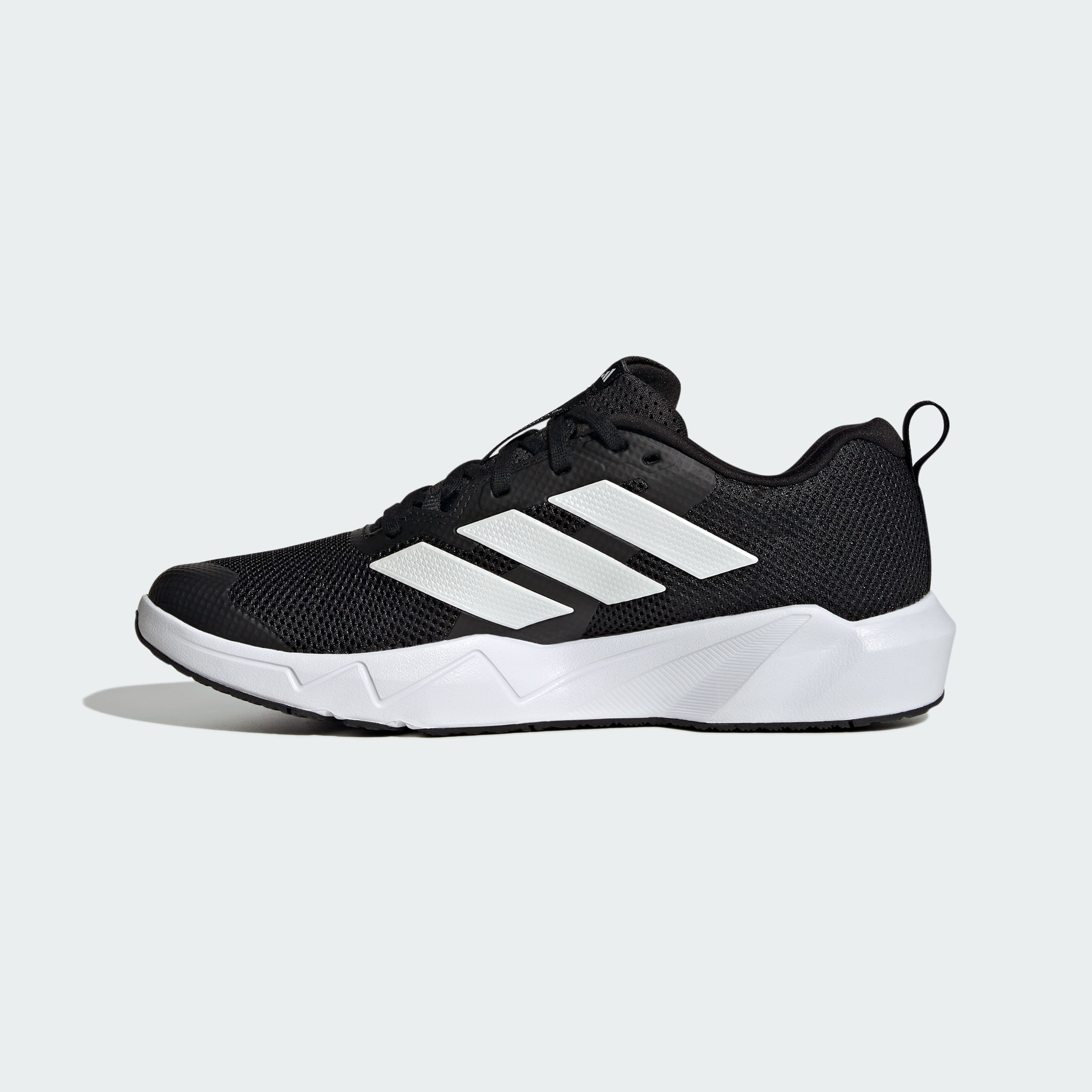 Zapatillas adidas ZAPATILLA RAPIDMOVE GO M Hombre — imagen 9